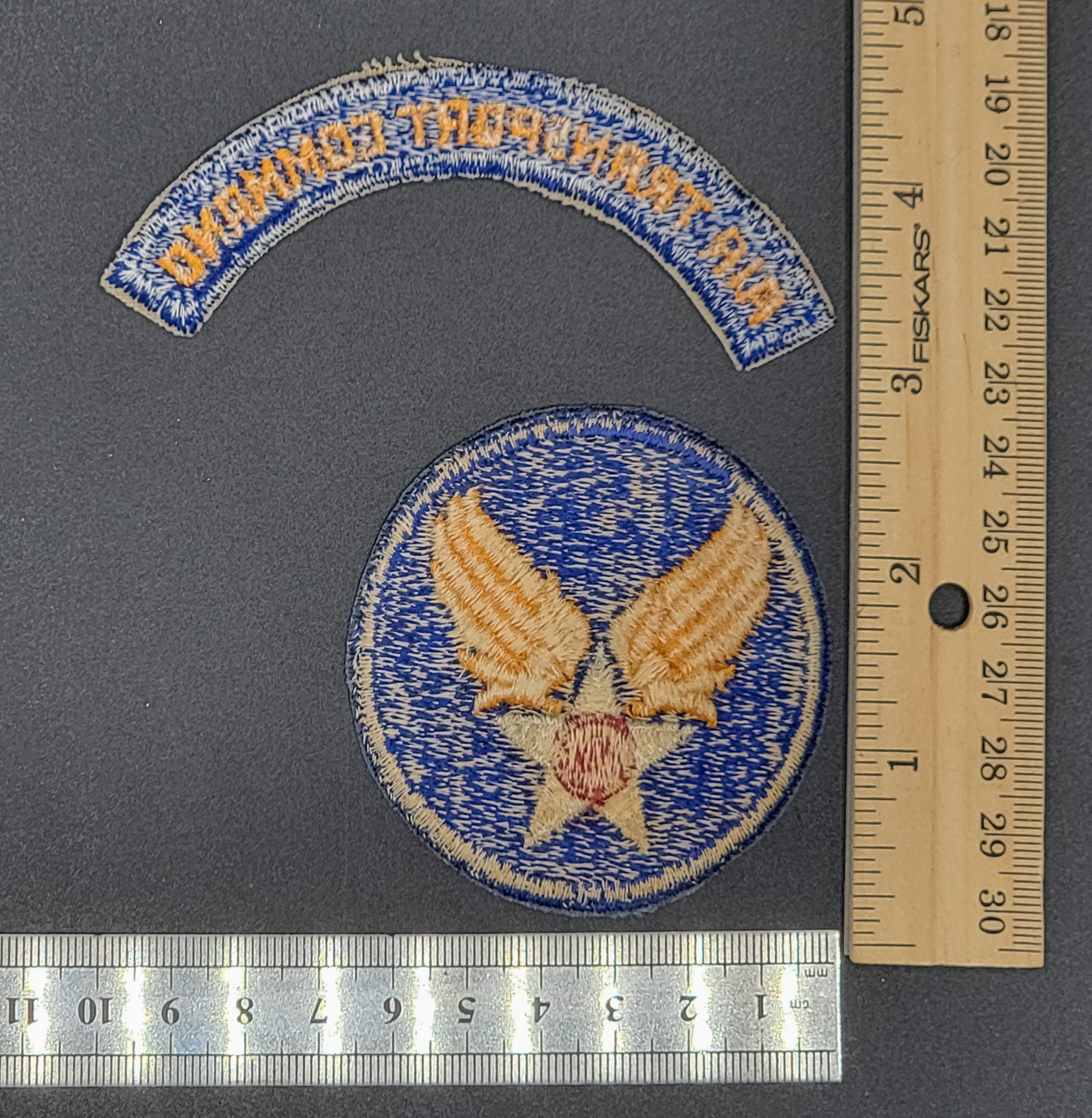 20240907_184725.jpg