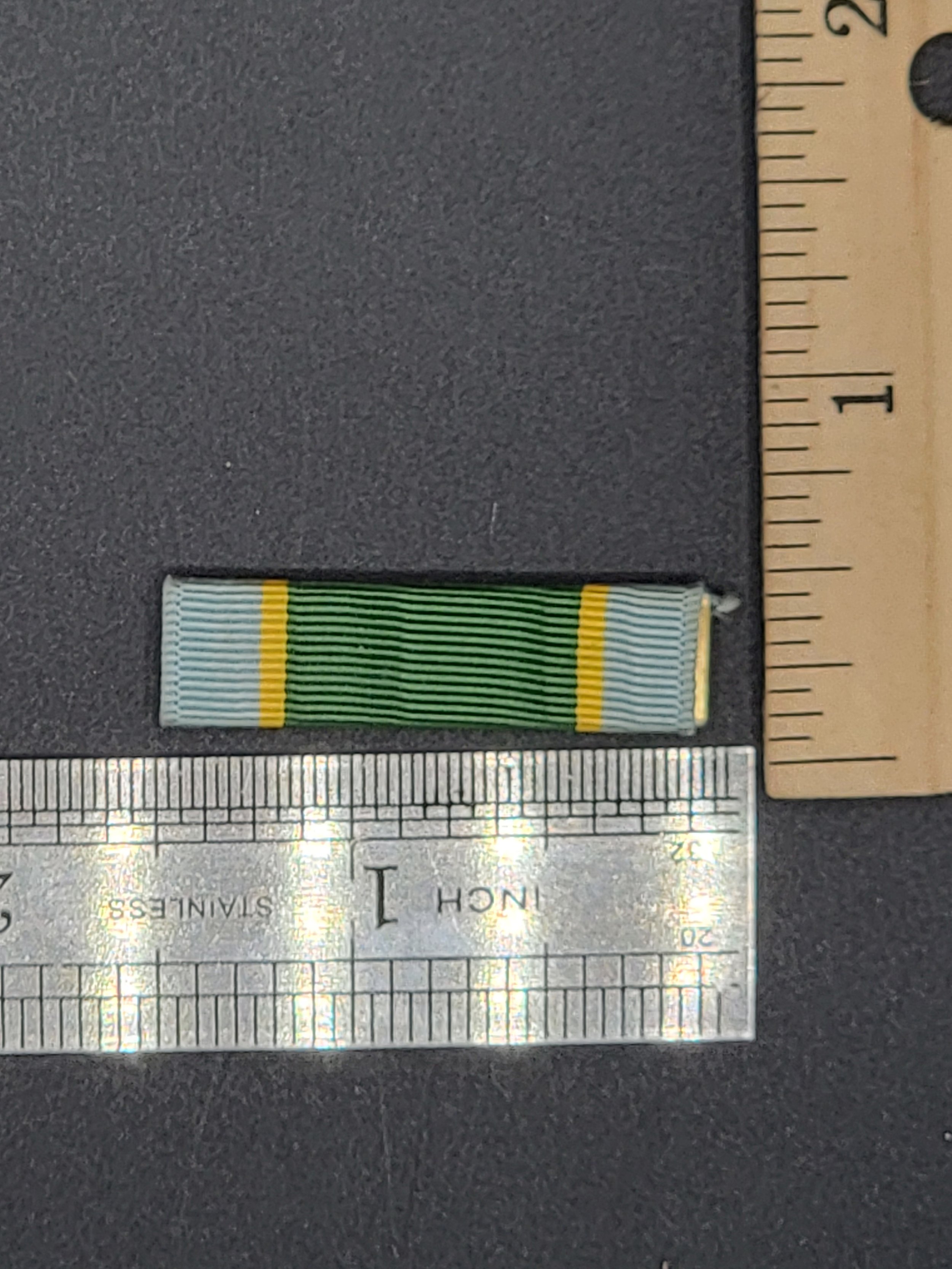 20241114_172747.jpg