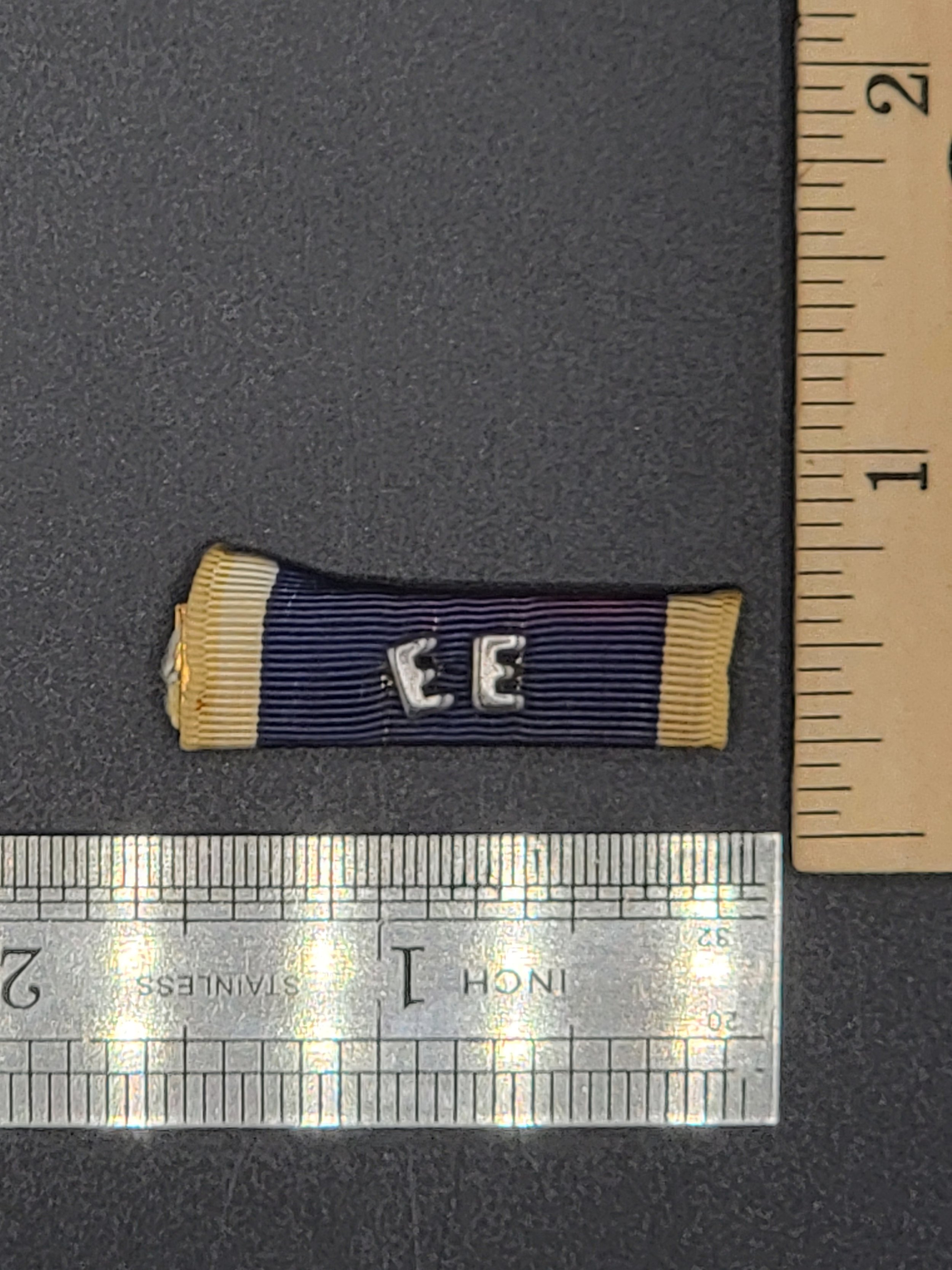 20241114_164820.jpg