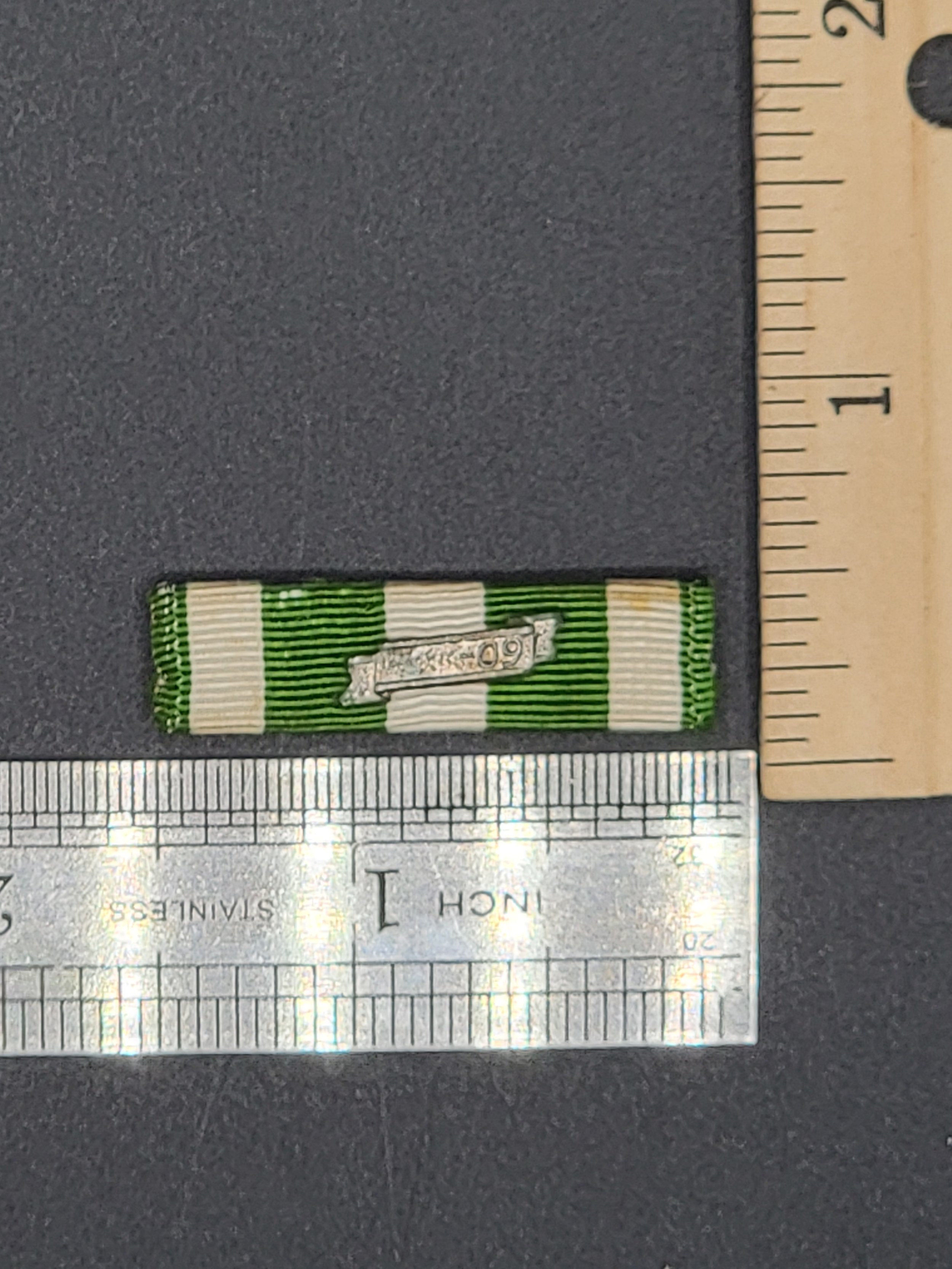 20241114_172334.jpg