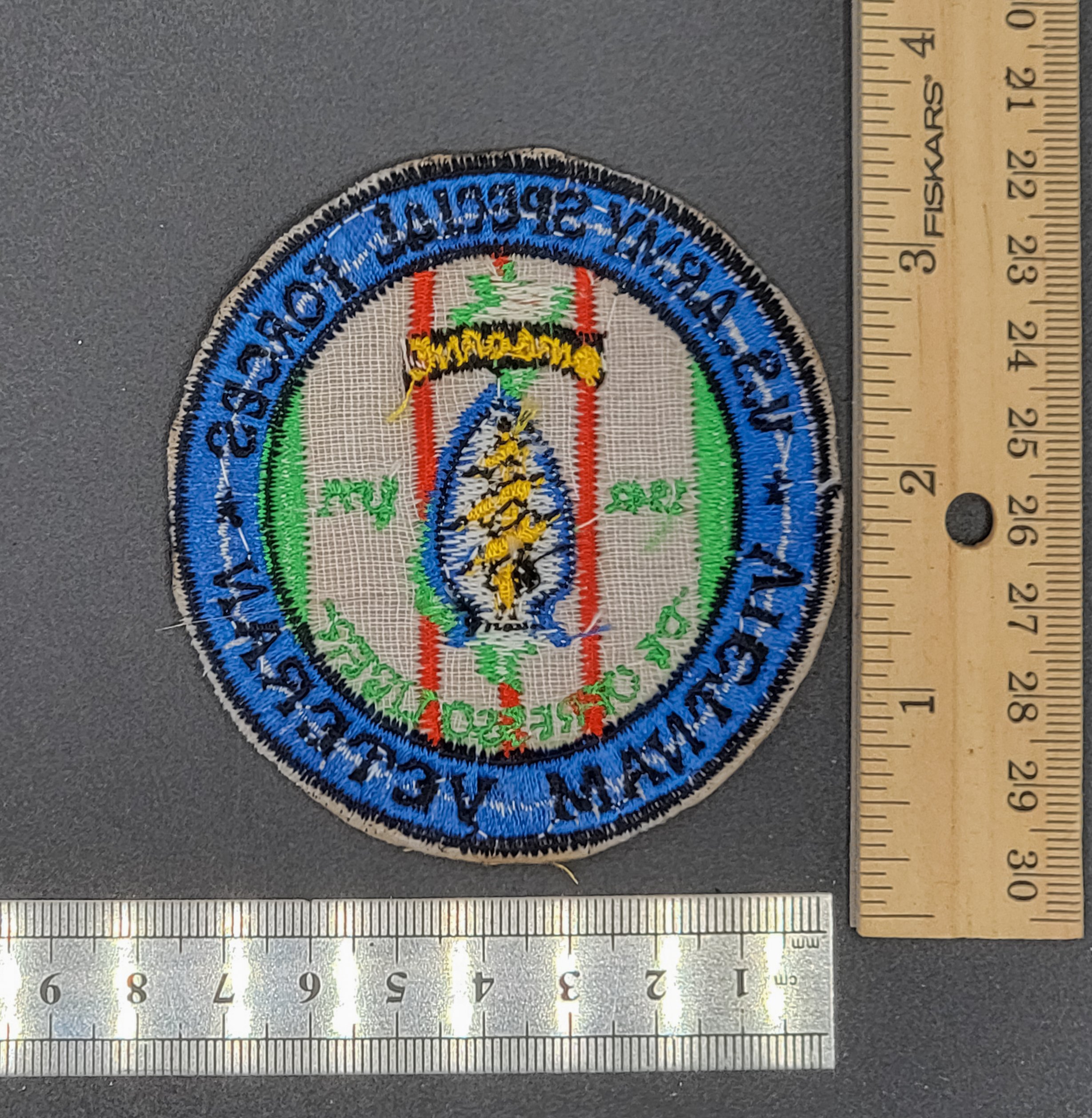 20240907_194838.jpg