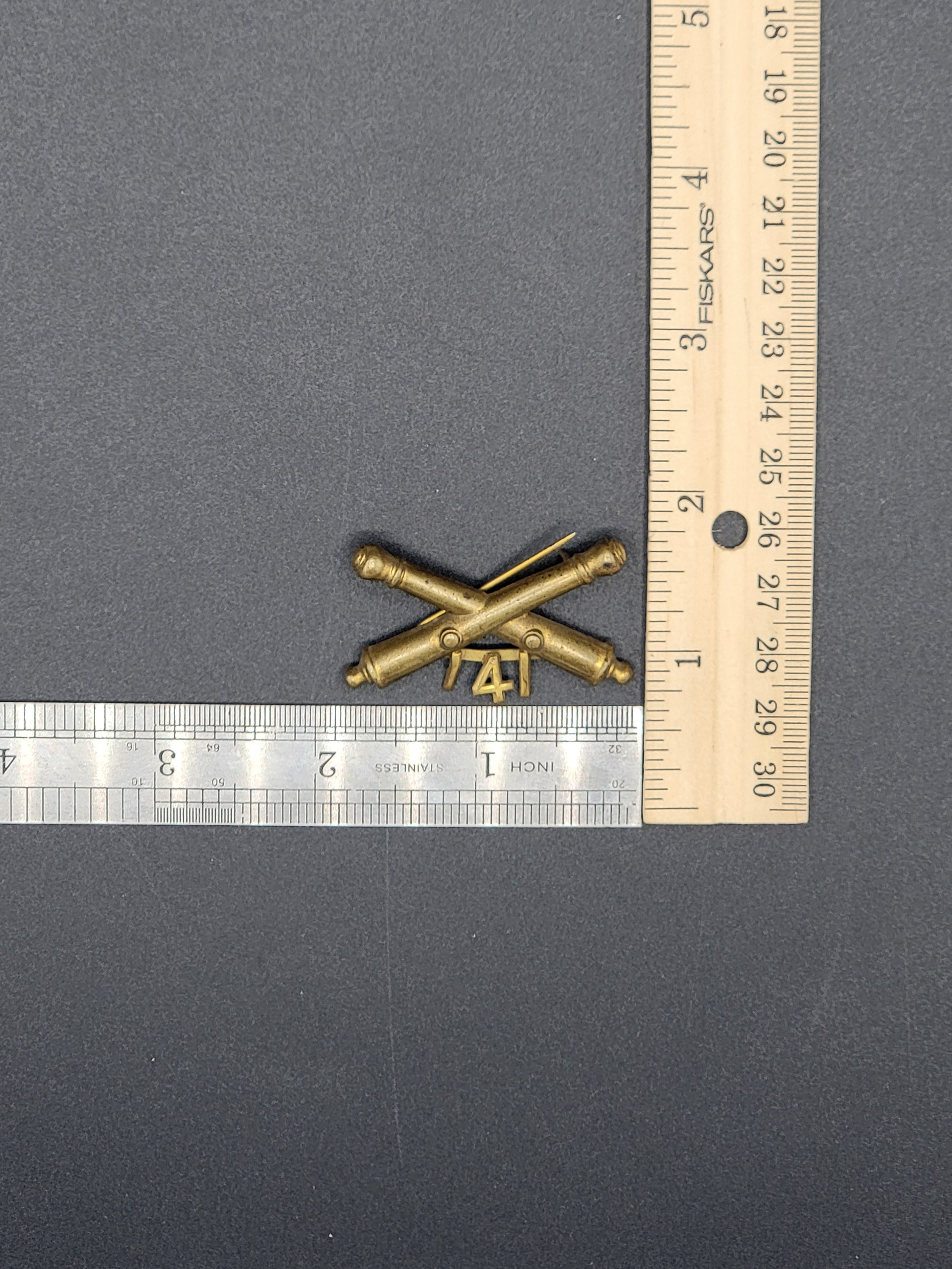 20241114_121258-2.jpg