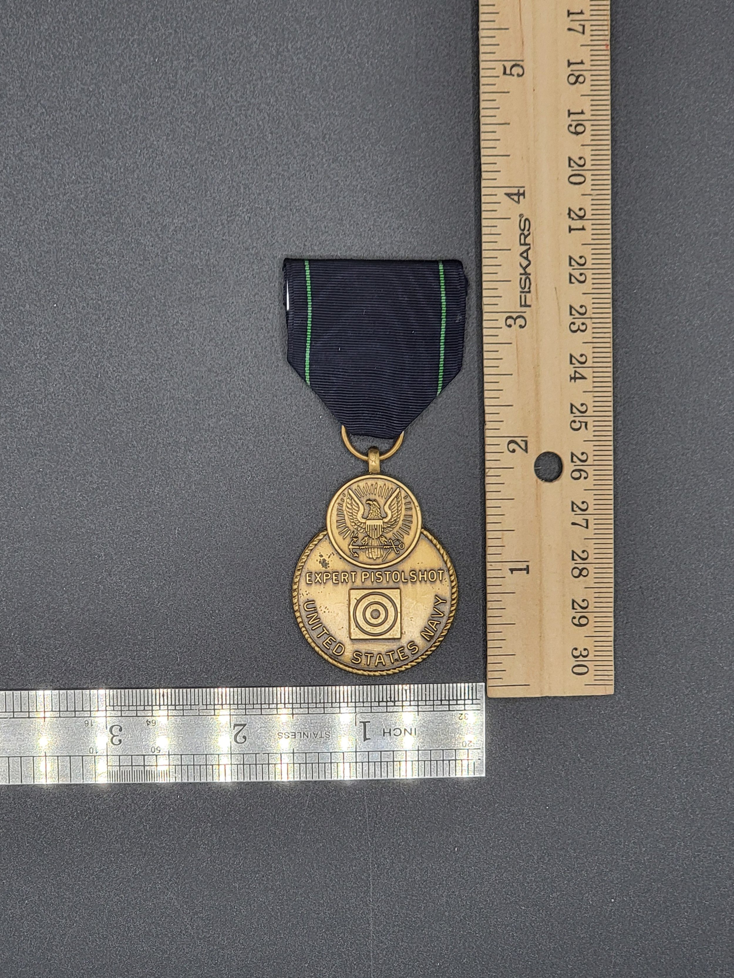 20241114_172144-2.jpg
