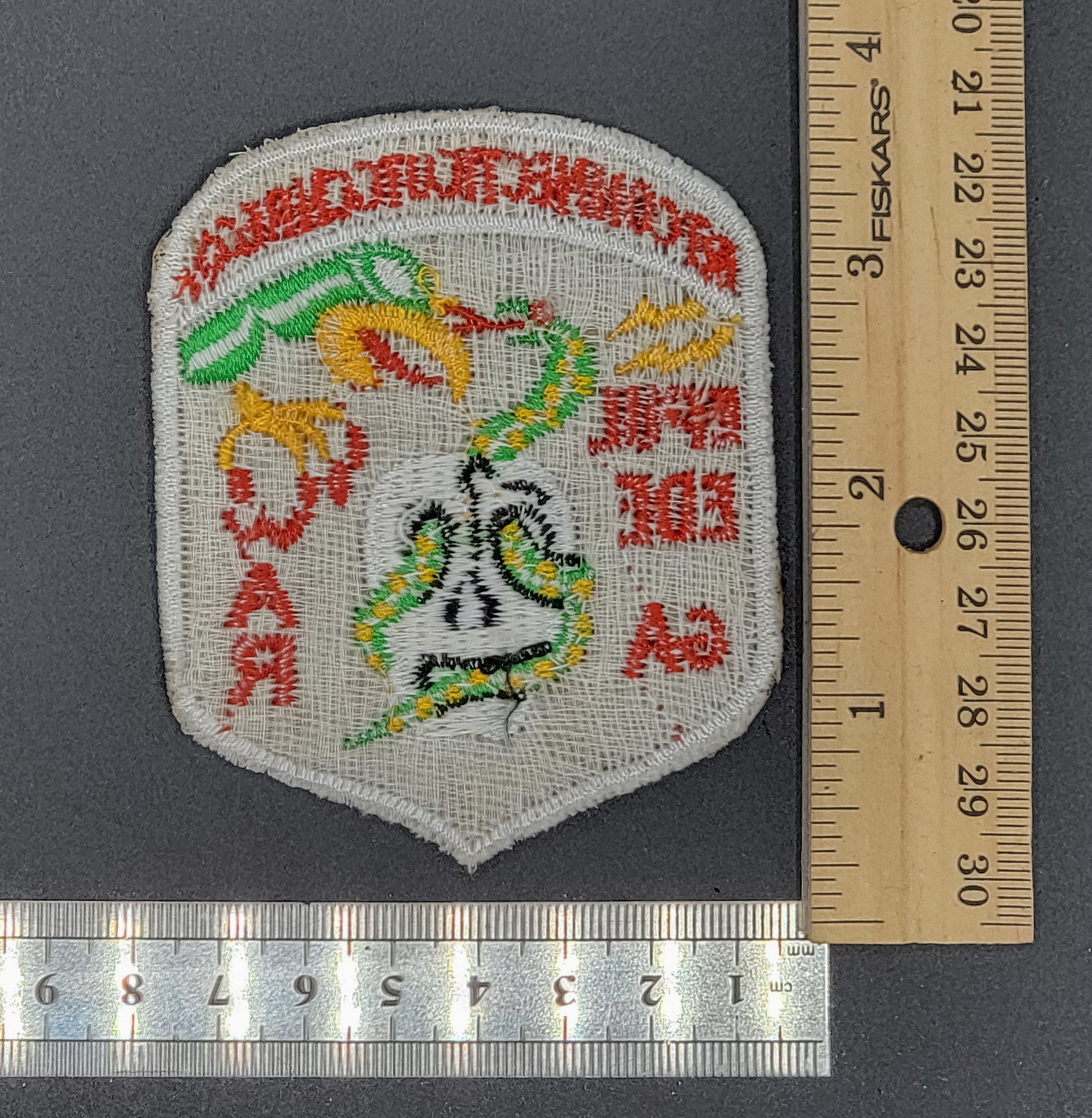 20240907_195442.jpg