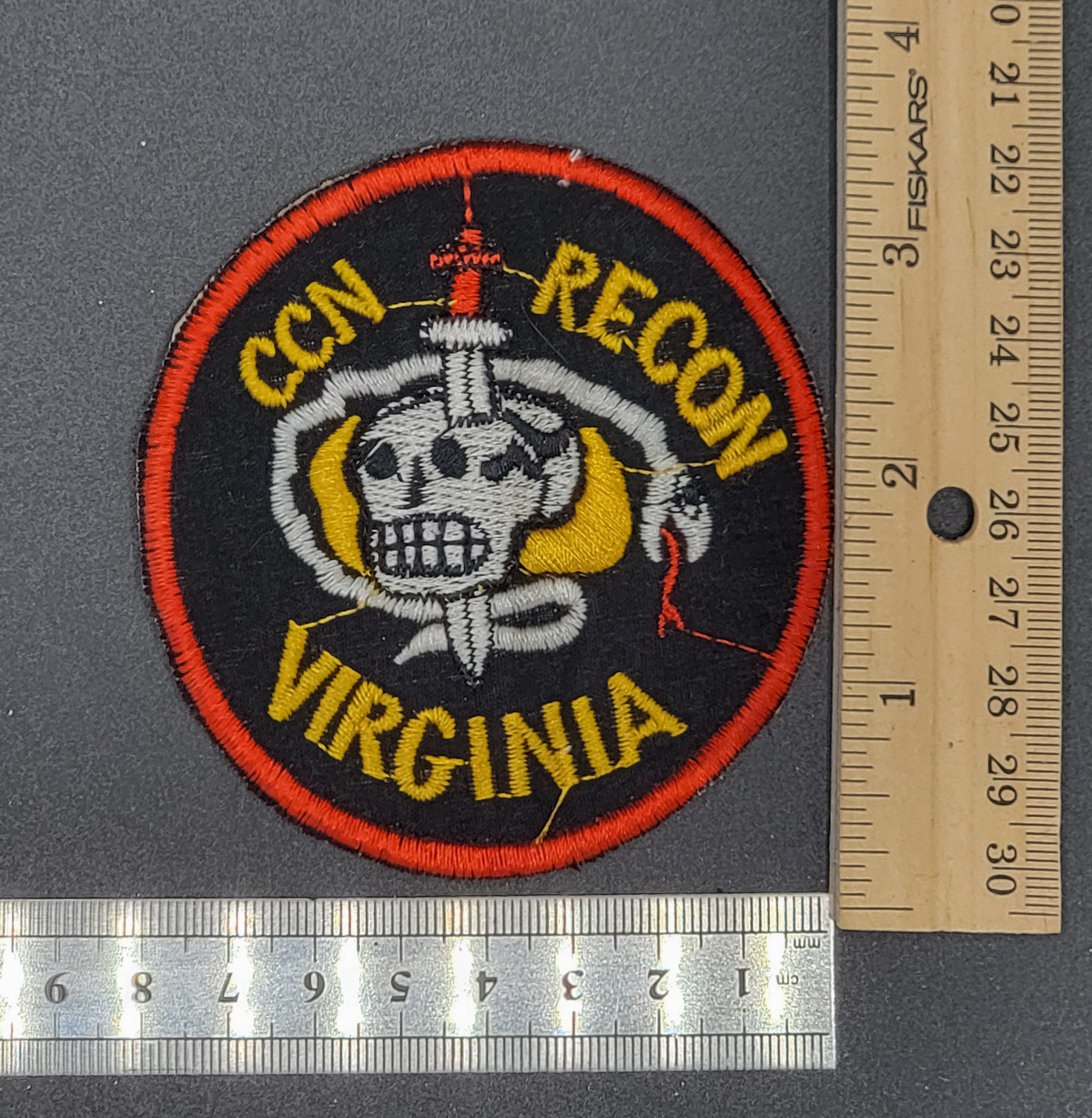 20240907_194934.jpg