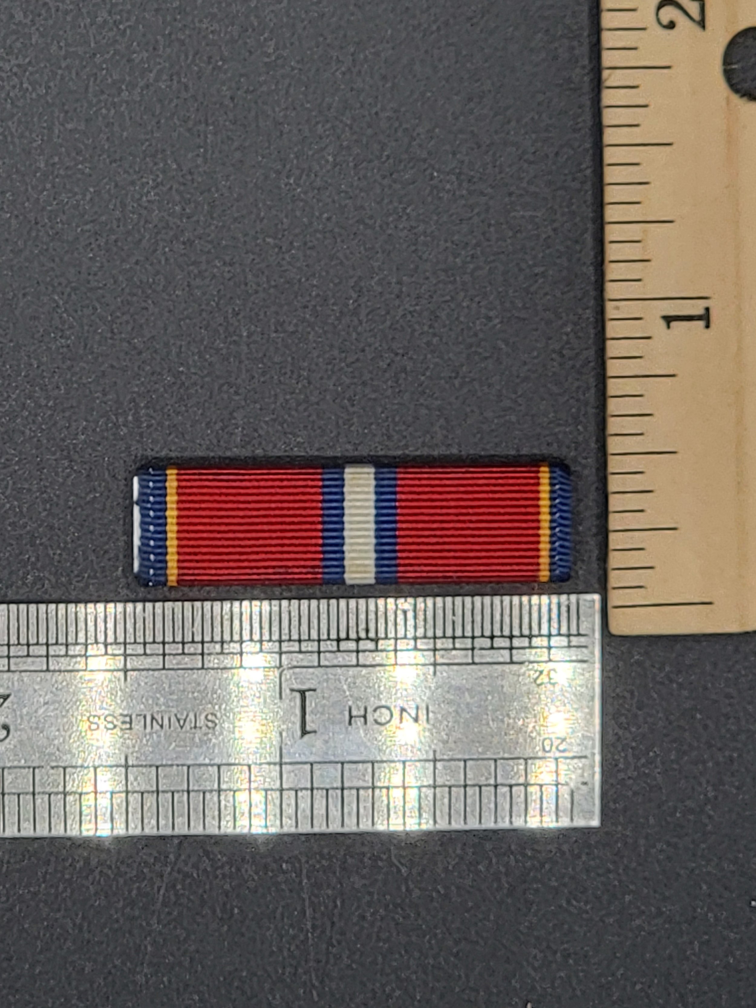 20241114_172545.jpg