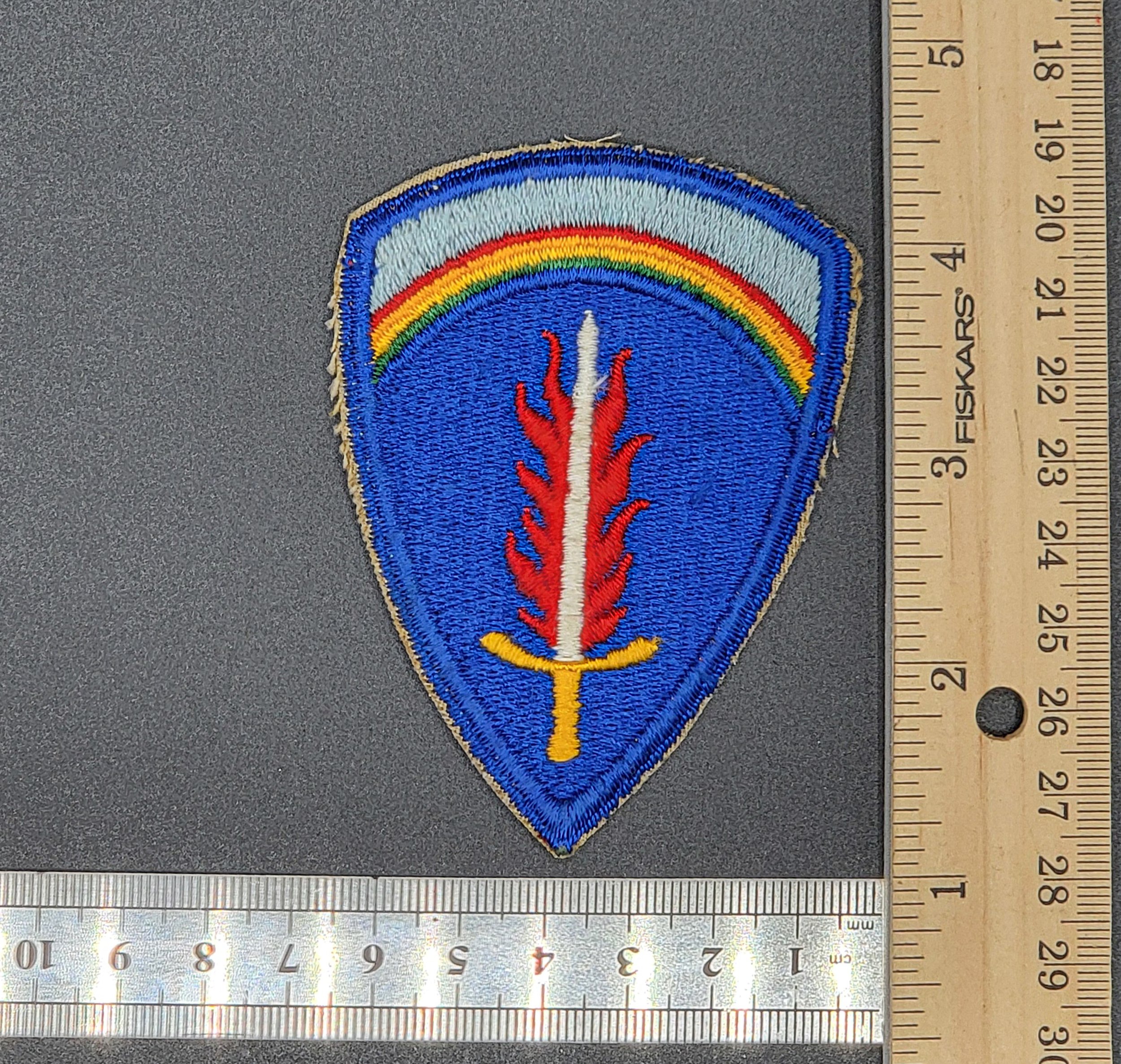 20240825_191445.jpg