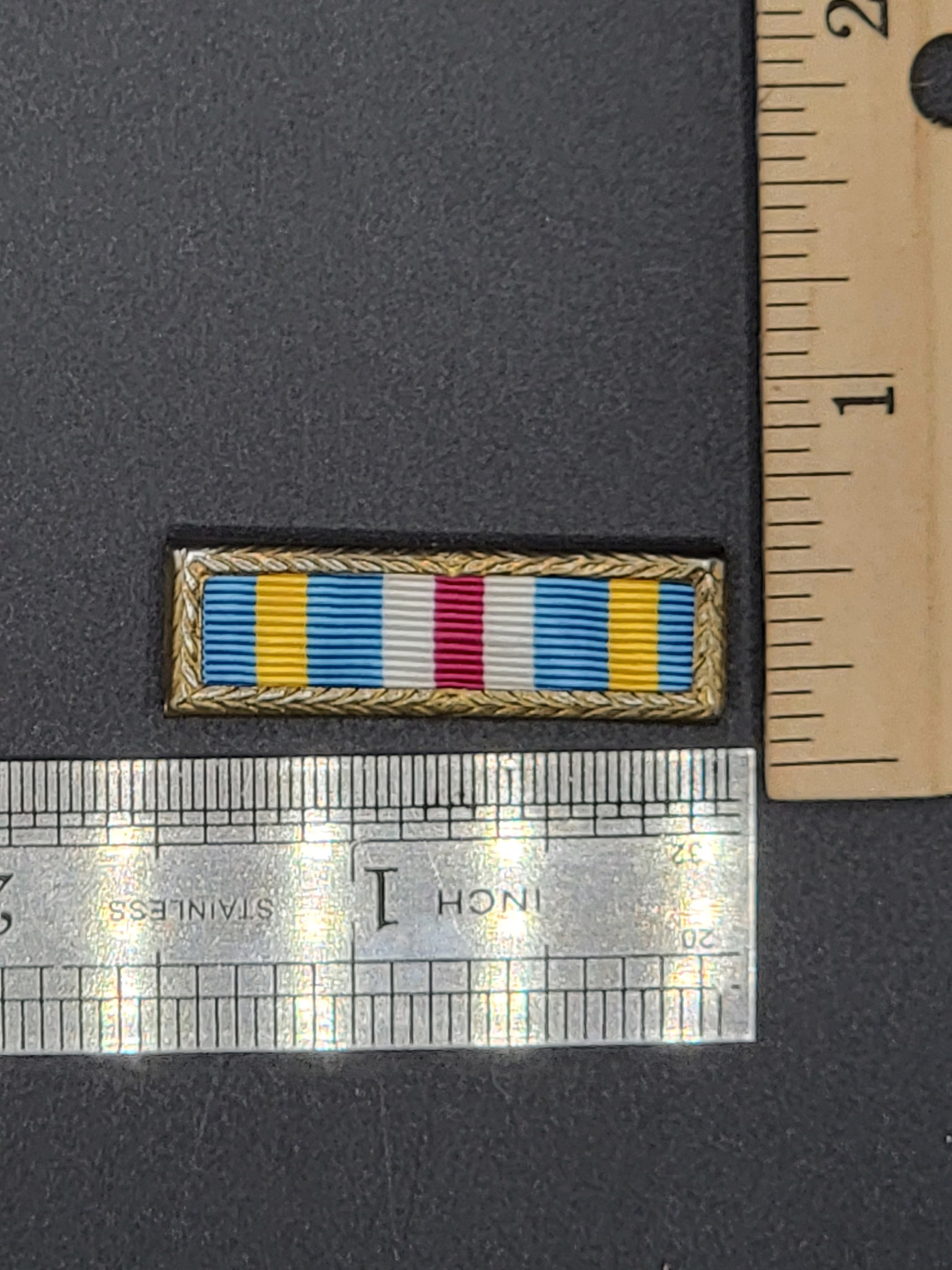 20241114_172857.jpg