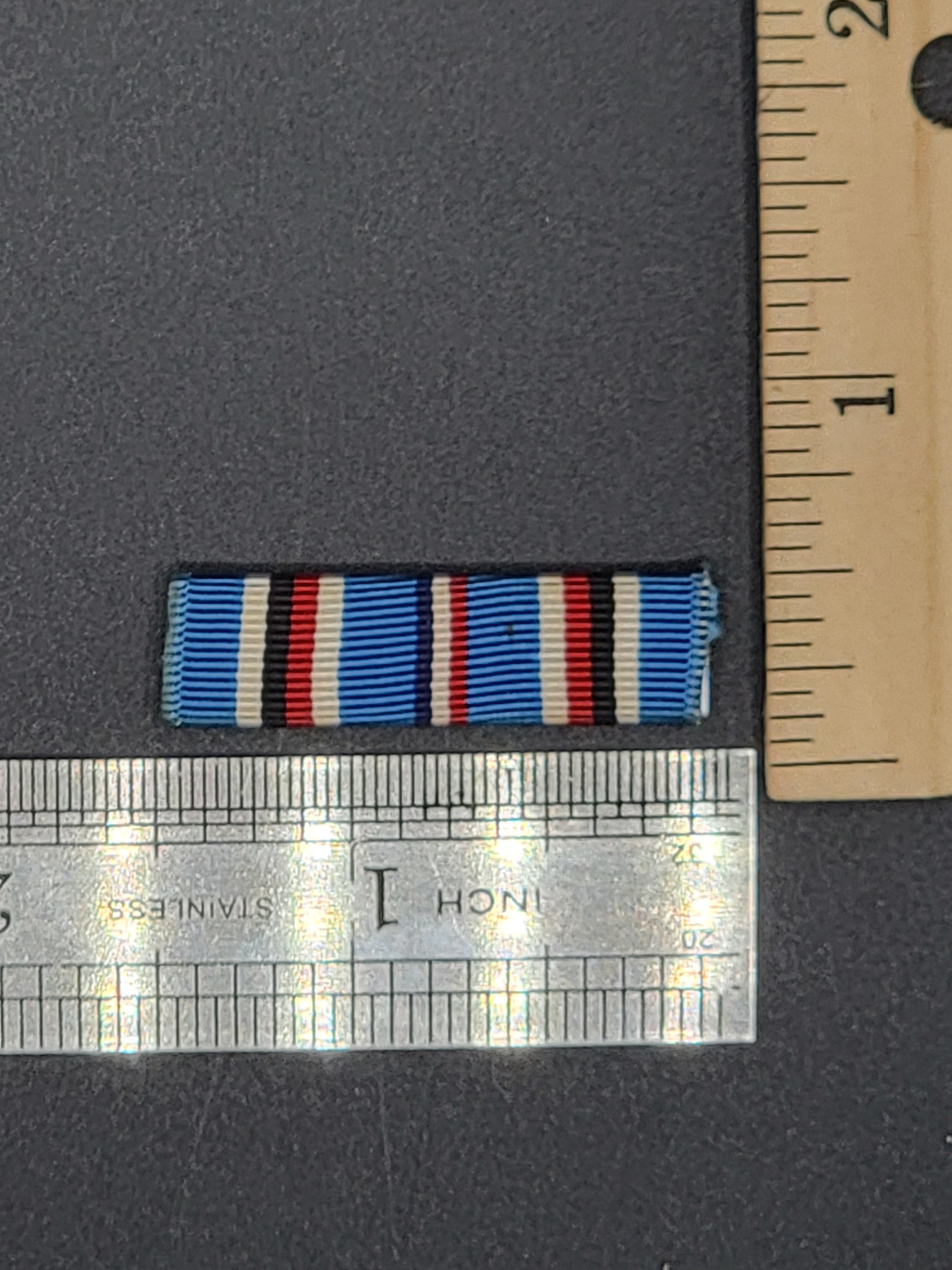 20241114_172503.jpg