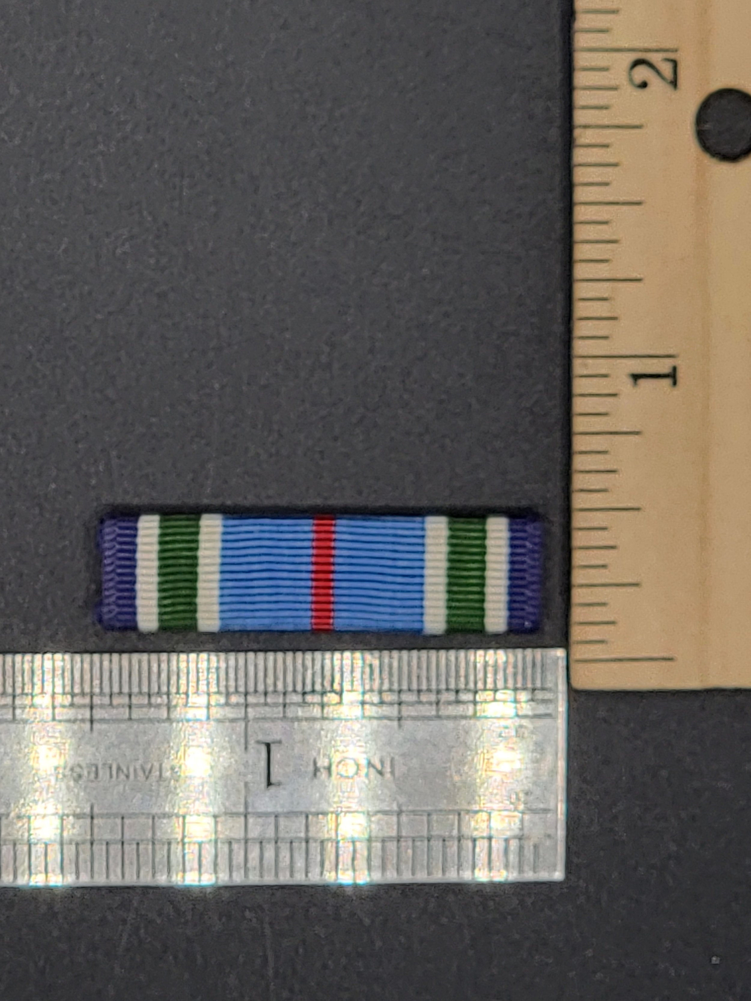 20241114_165733.jpg