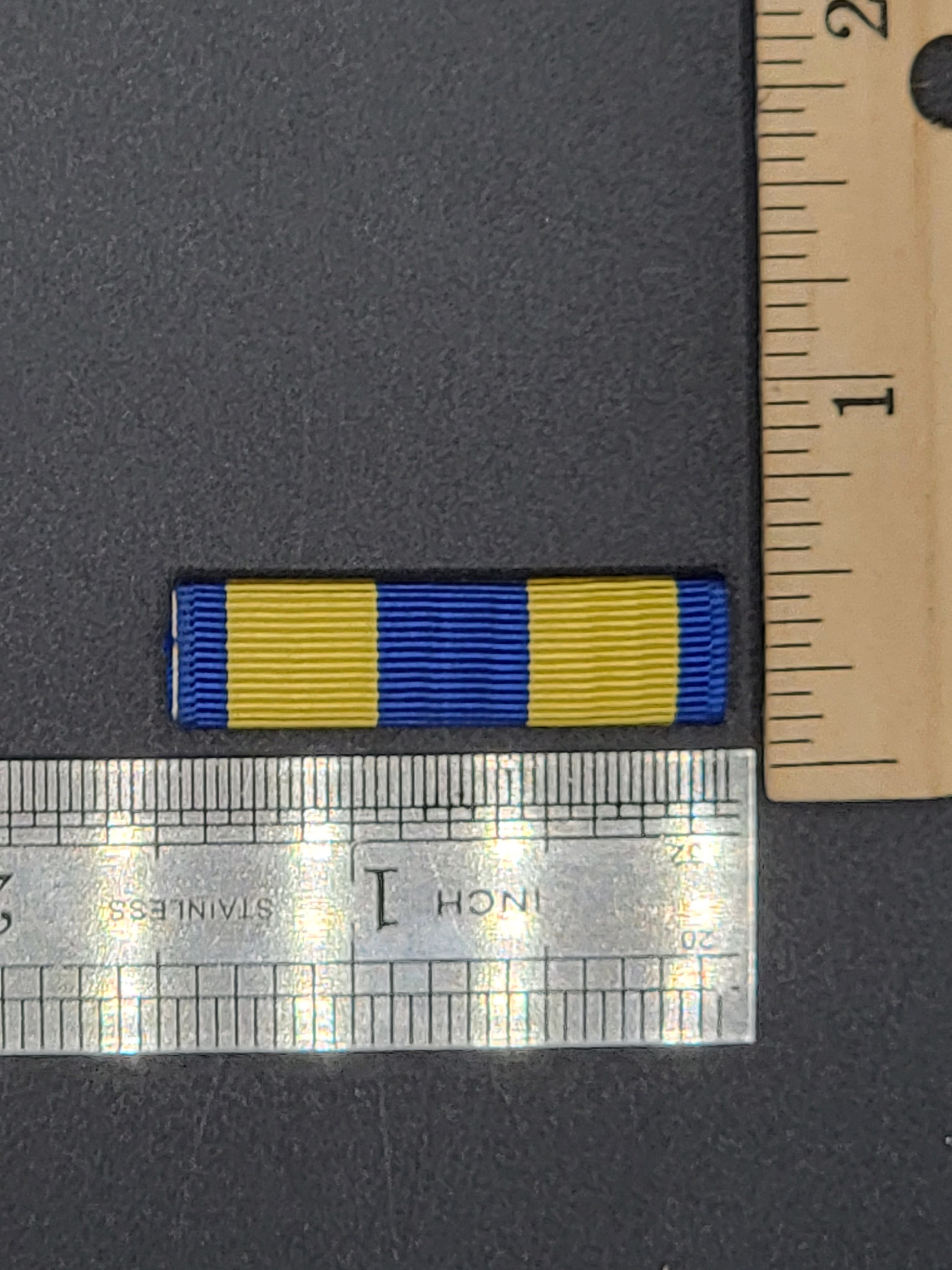 20241114_172946.jpg