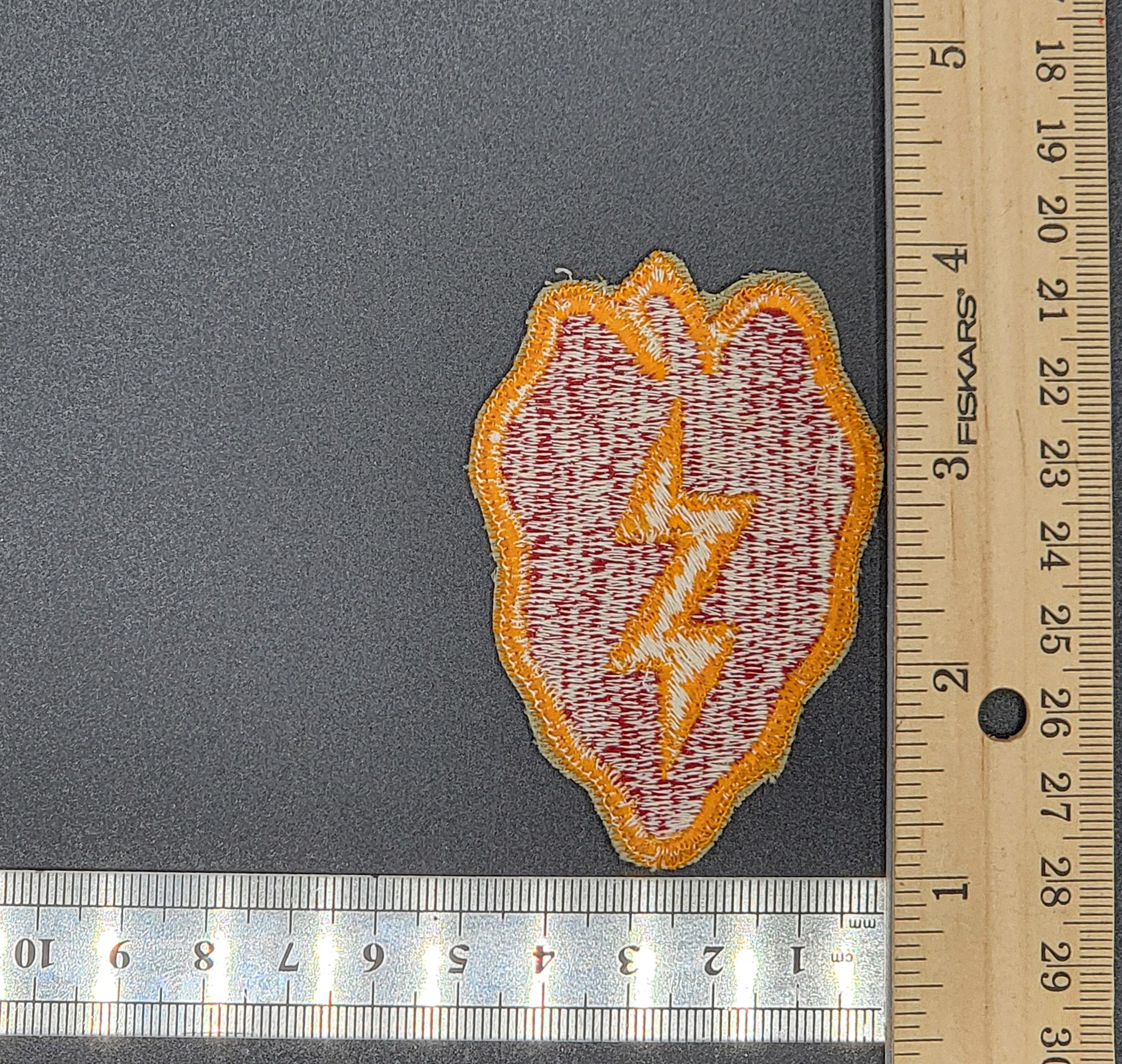 20240825_191554.jpg