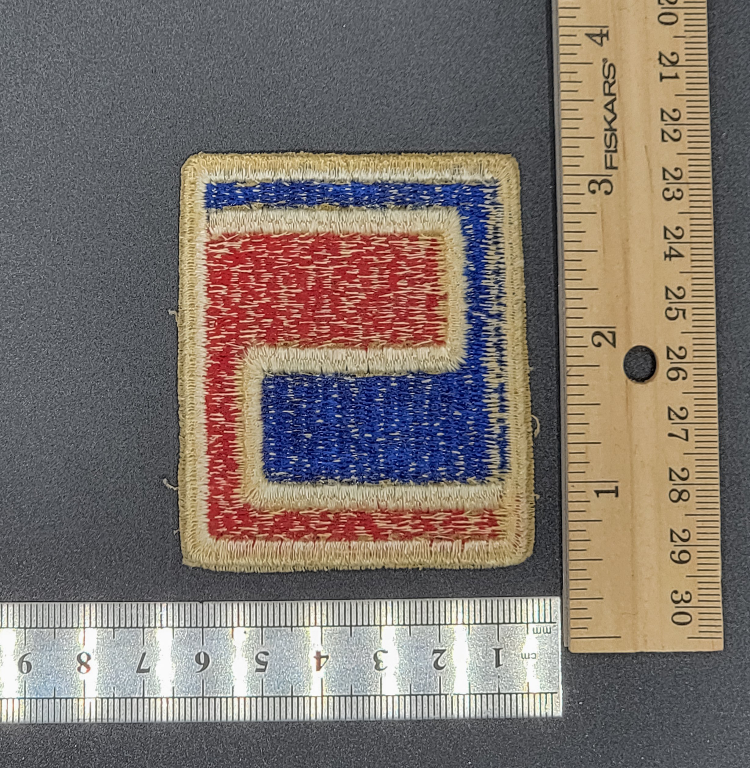 20240907_192542.jpg