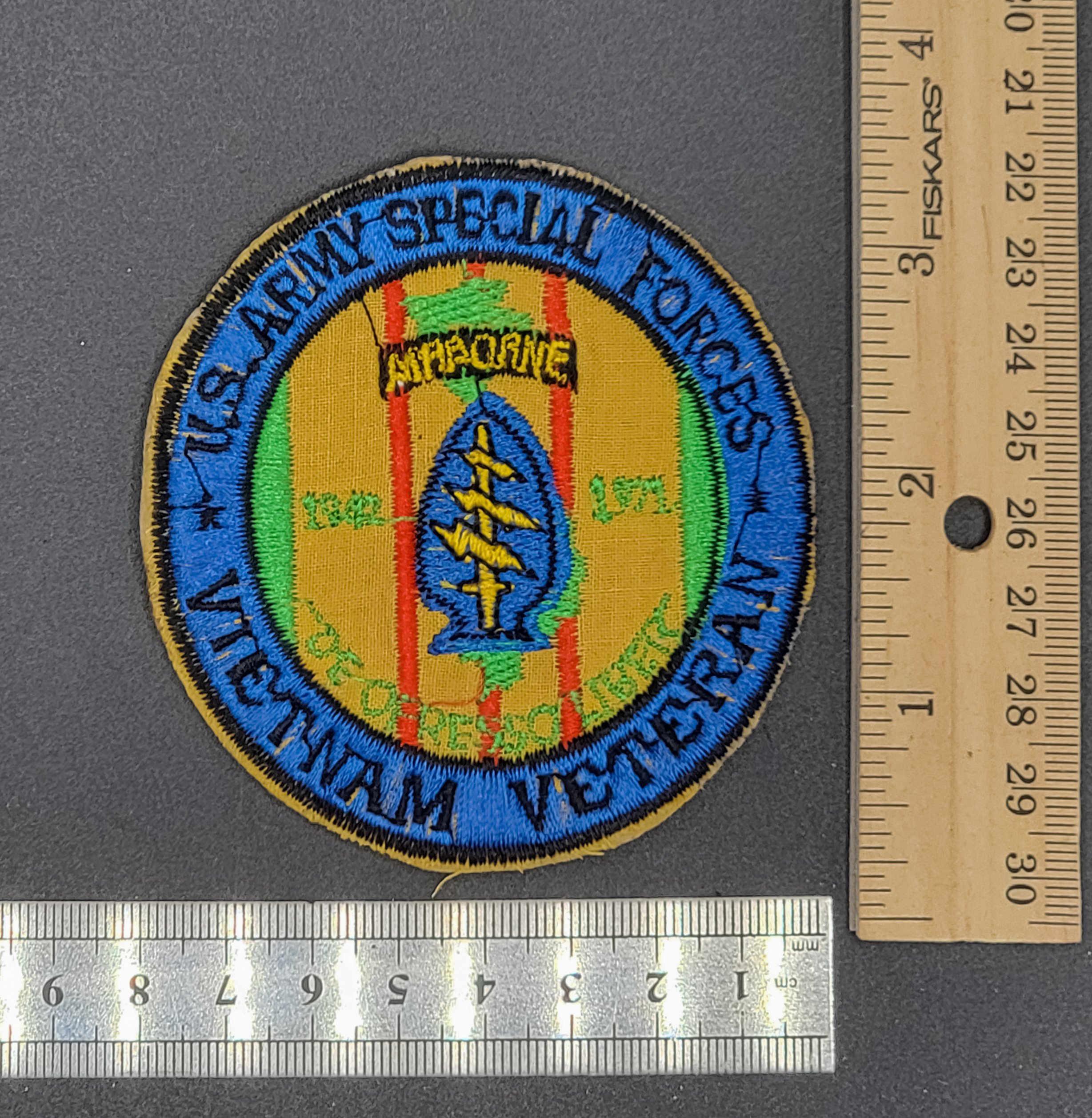 20240907_194834.jpg