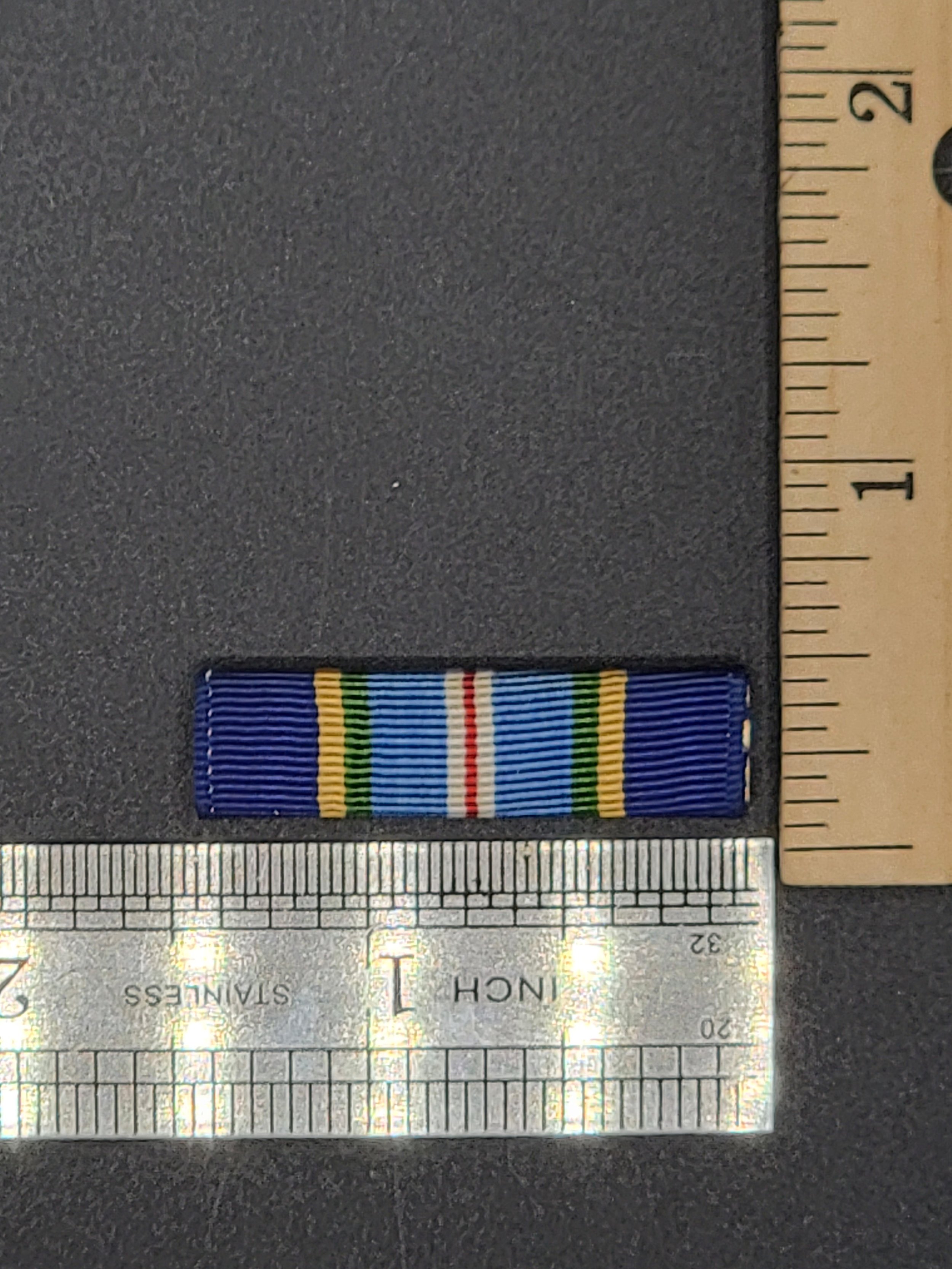 20241114_171533.jpg