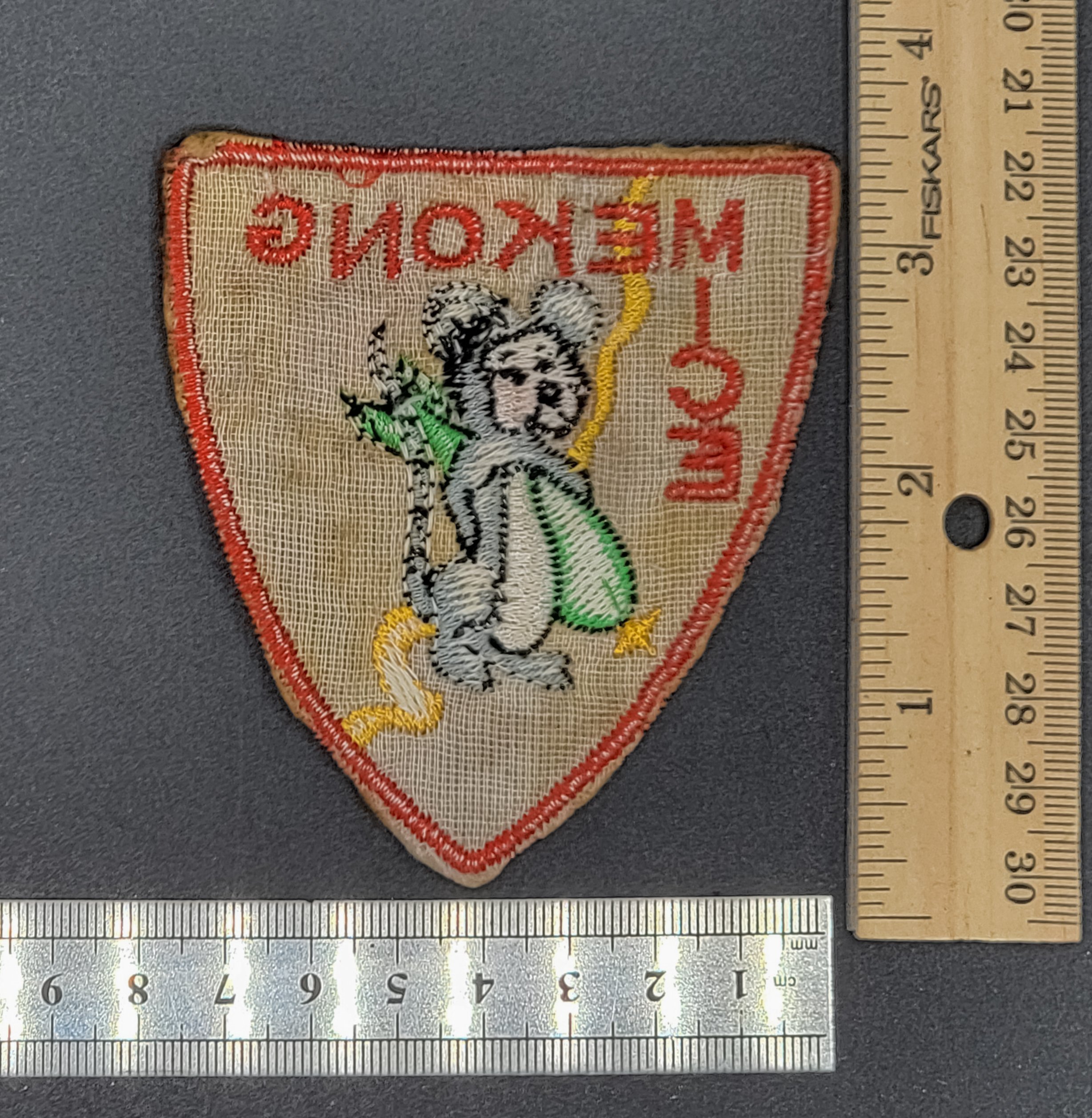 20240907_194812.jpg