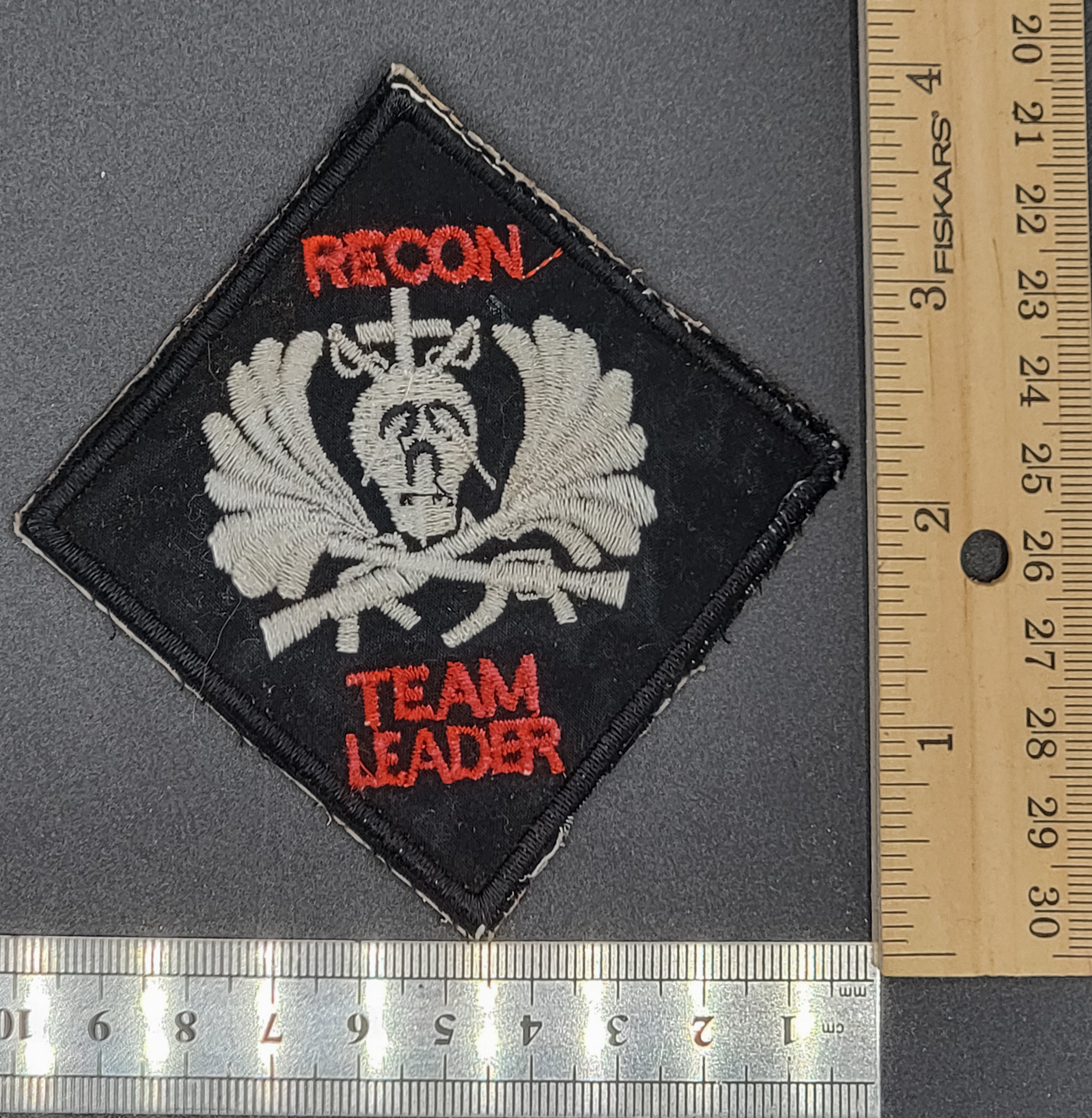 20240907_193327.jpg