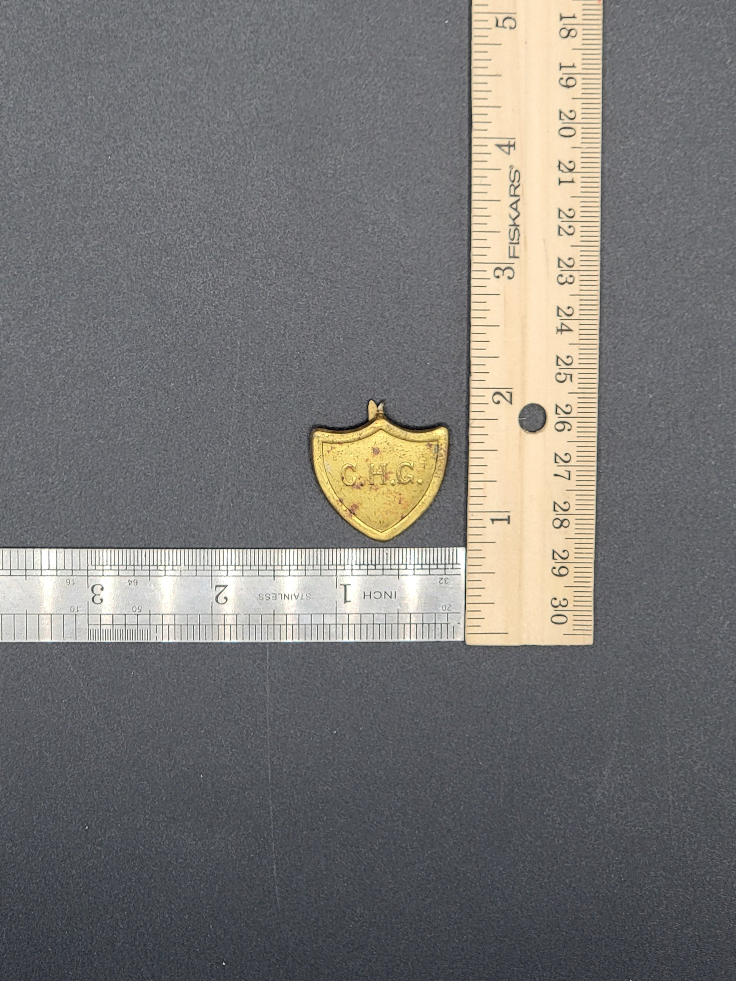 20241114_121347-2.jpg
