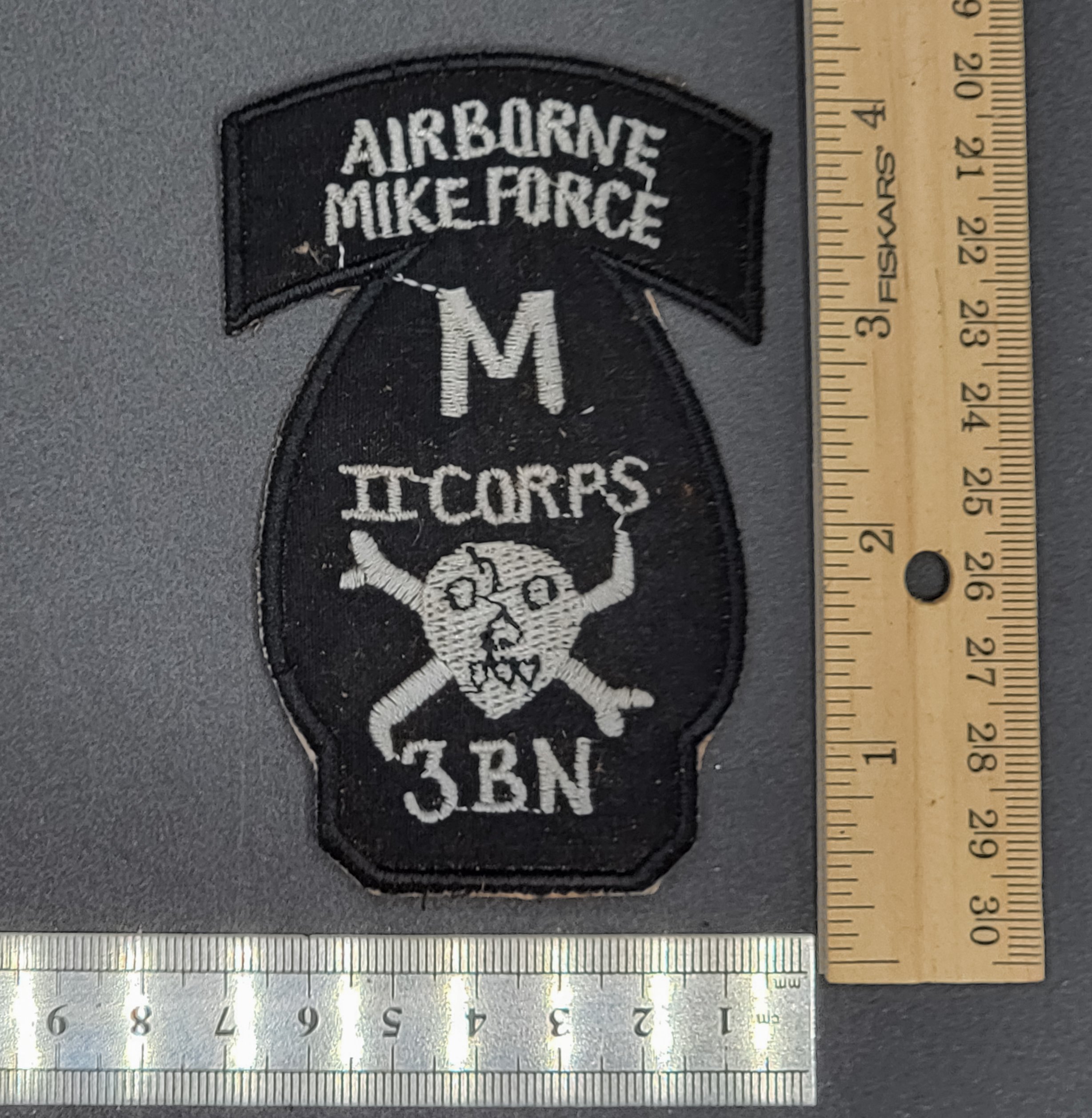20240907_200123.jpg
