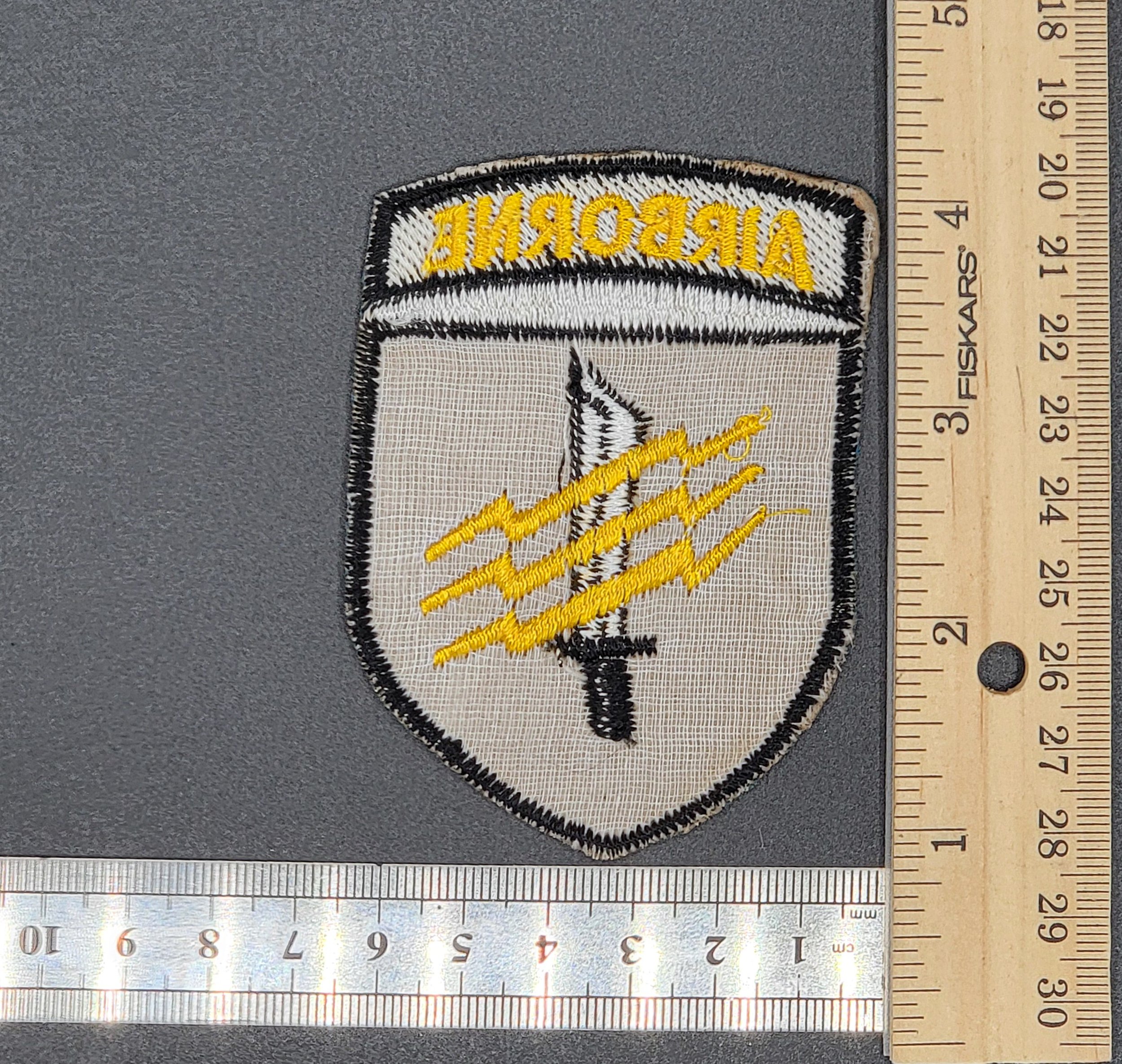 20240825_190357.jpg