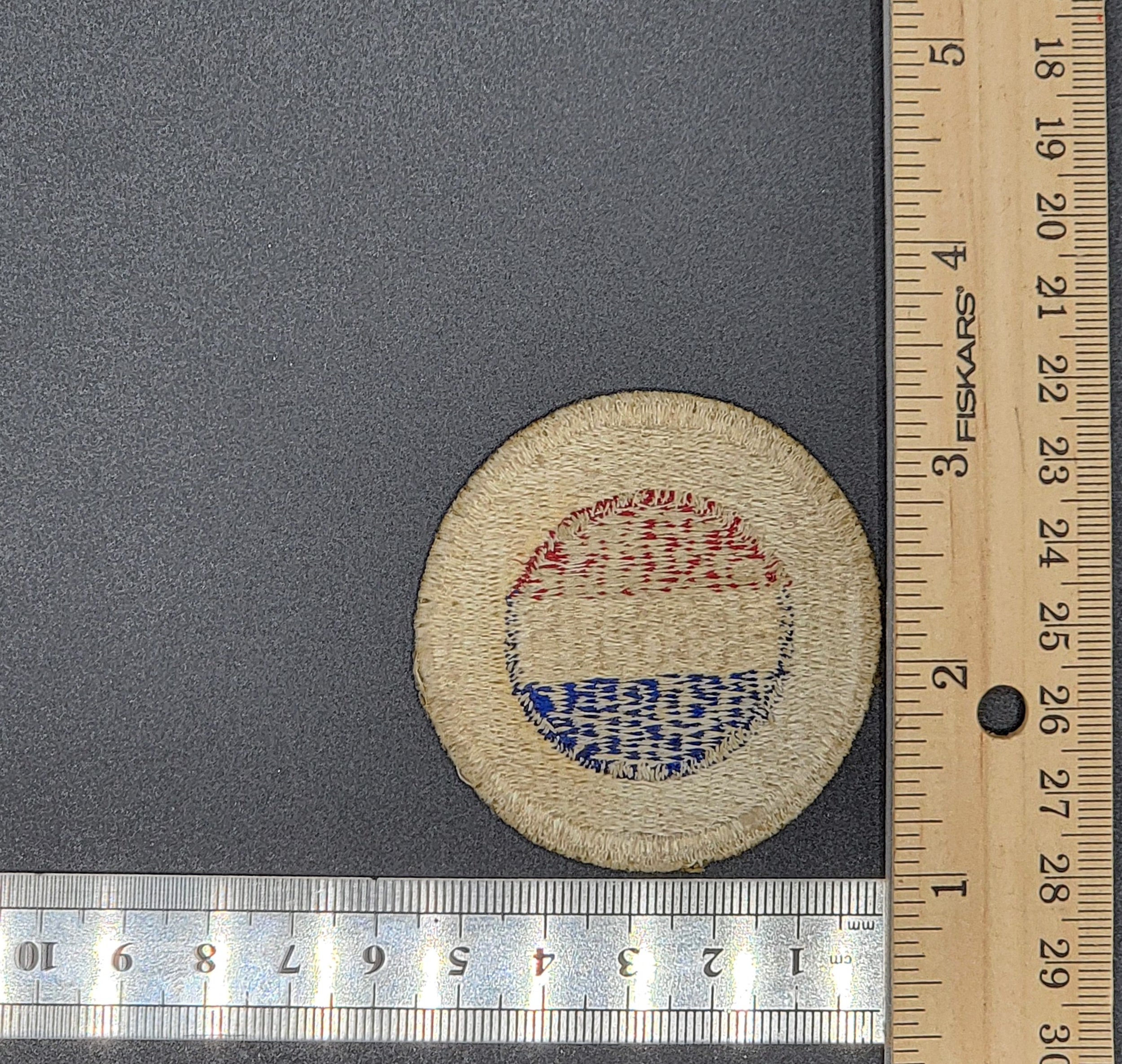 20240825_191405.jpg