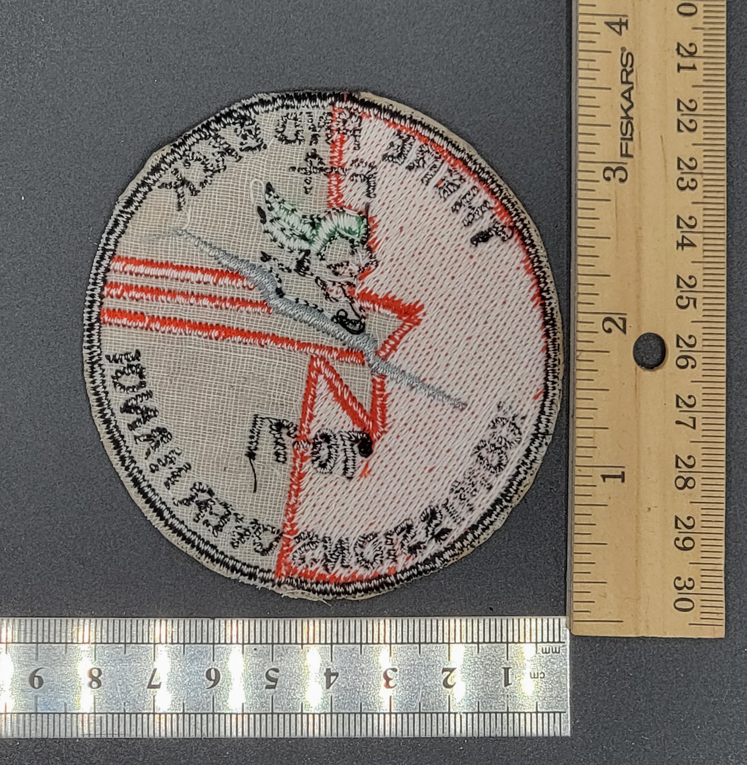 20240907_195112.jpg