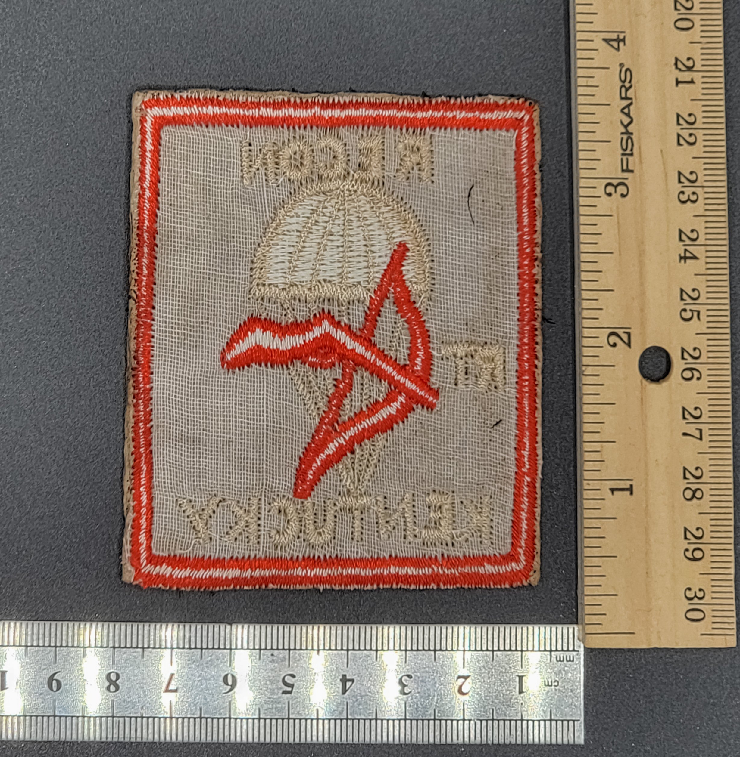 20240907_193439.jpg