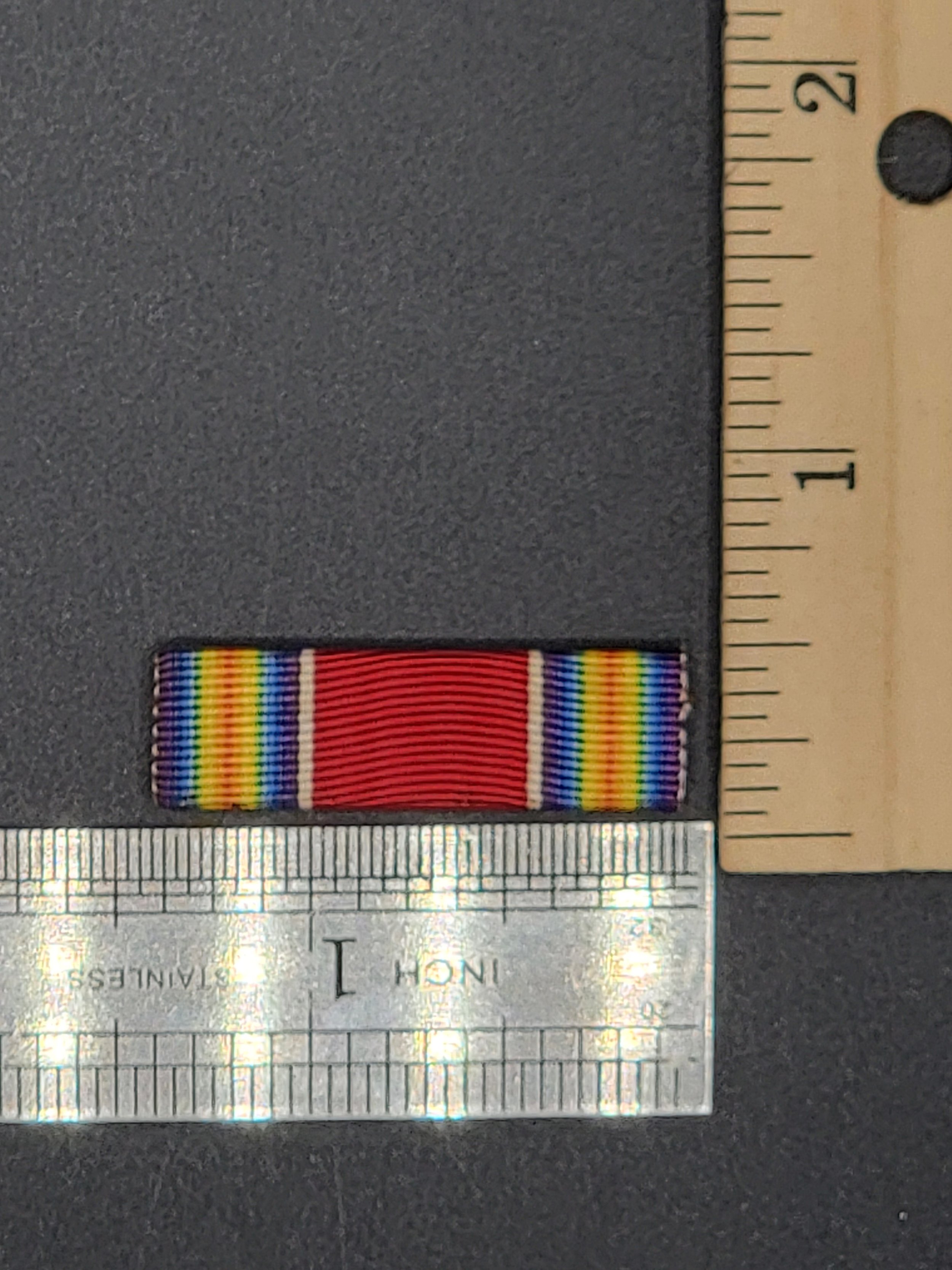 20241114_165455.jpg