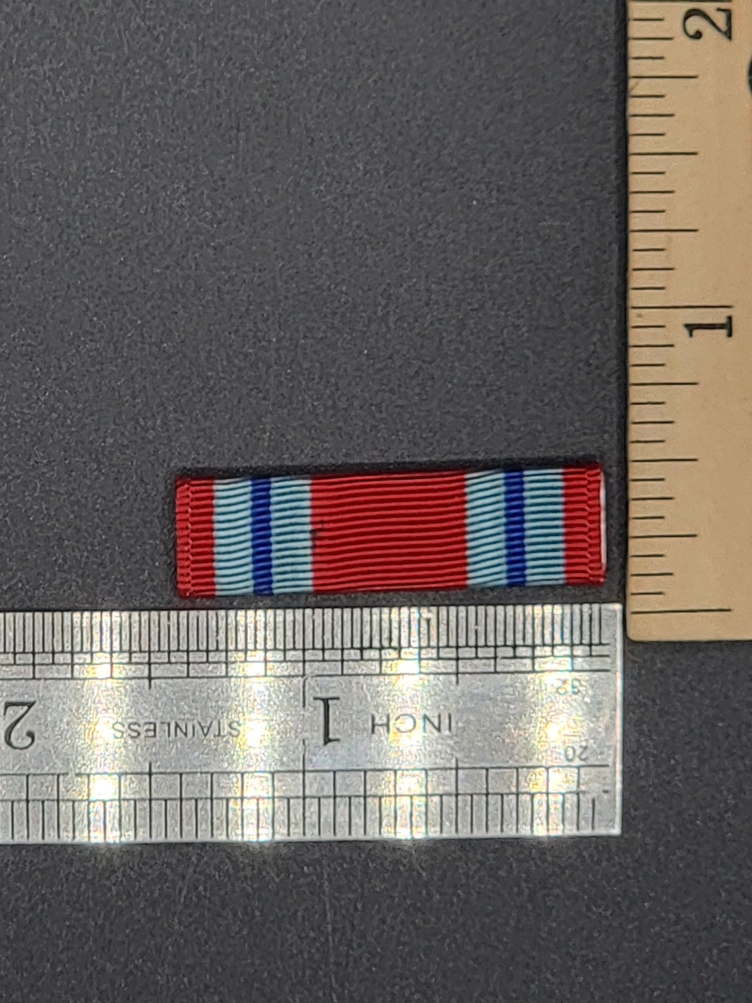 20241114_170443.jpg