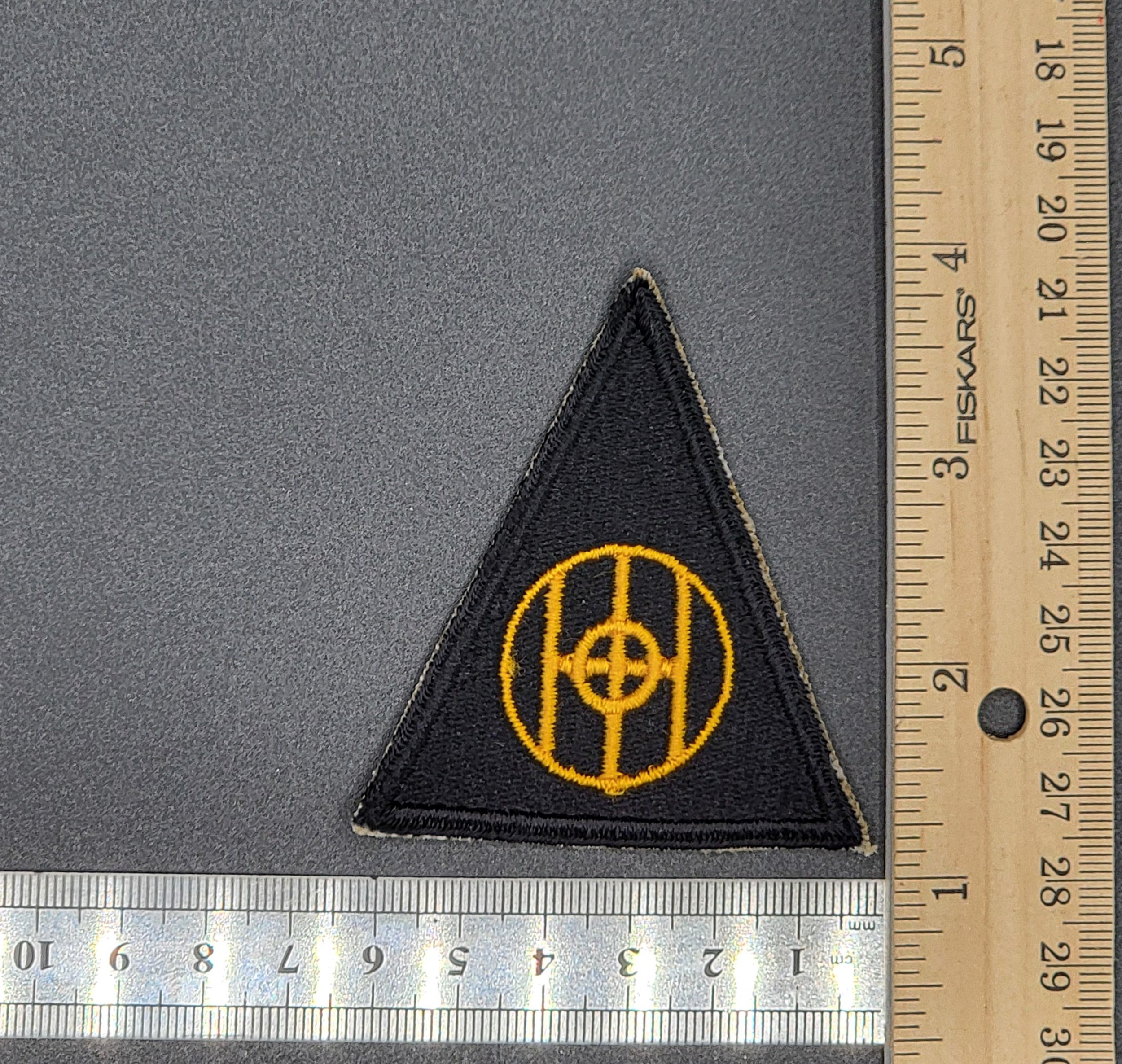 20240825_191501.jpg