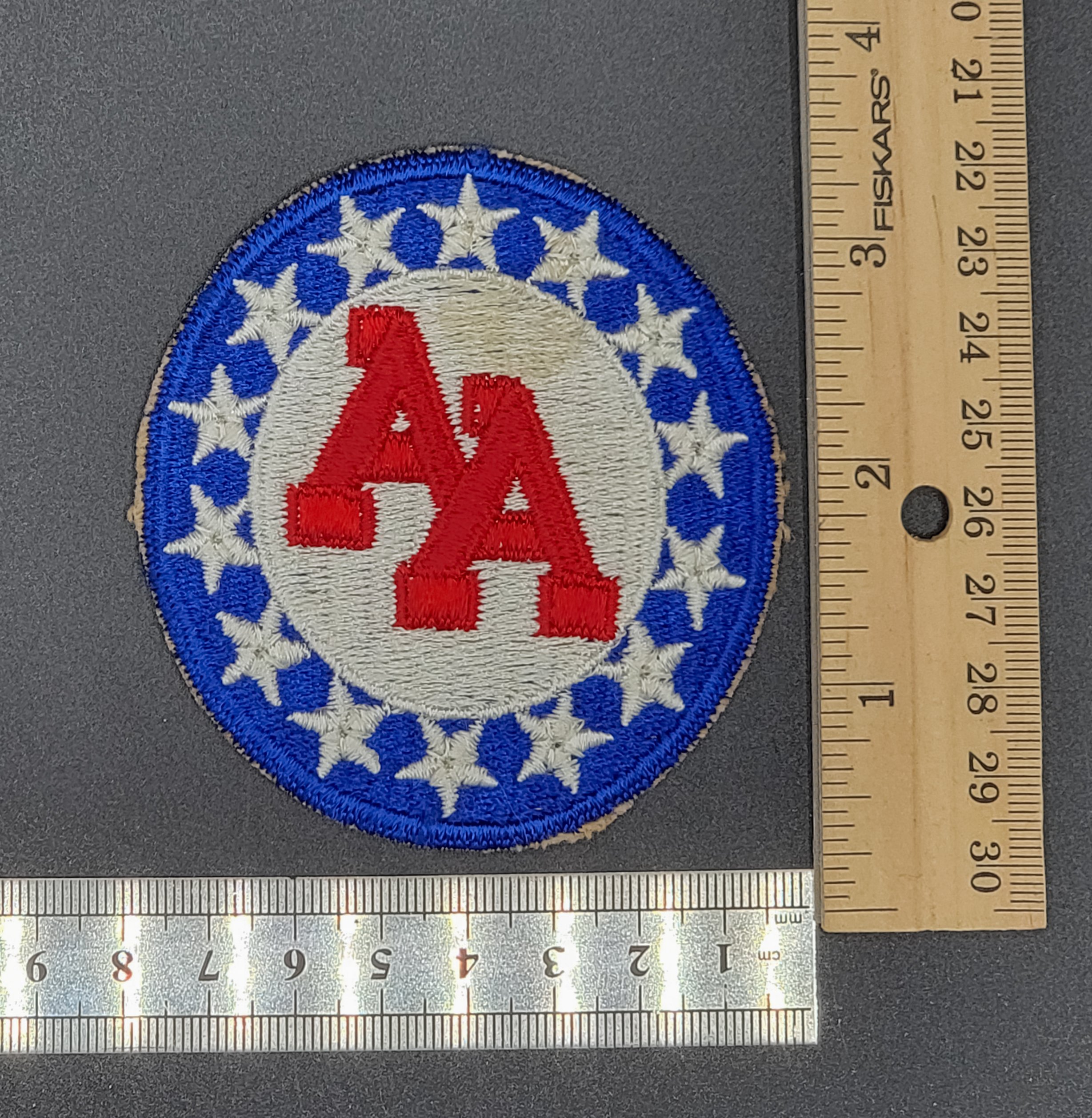 20240907_191927.jpg