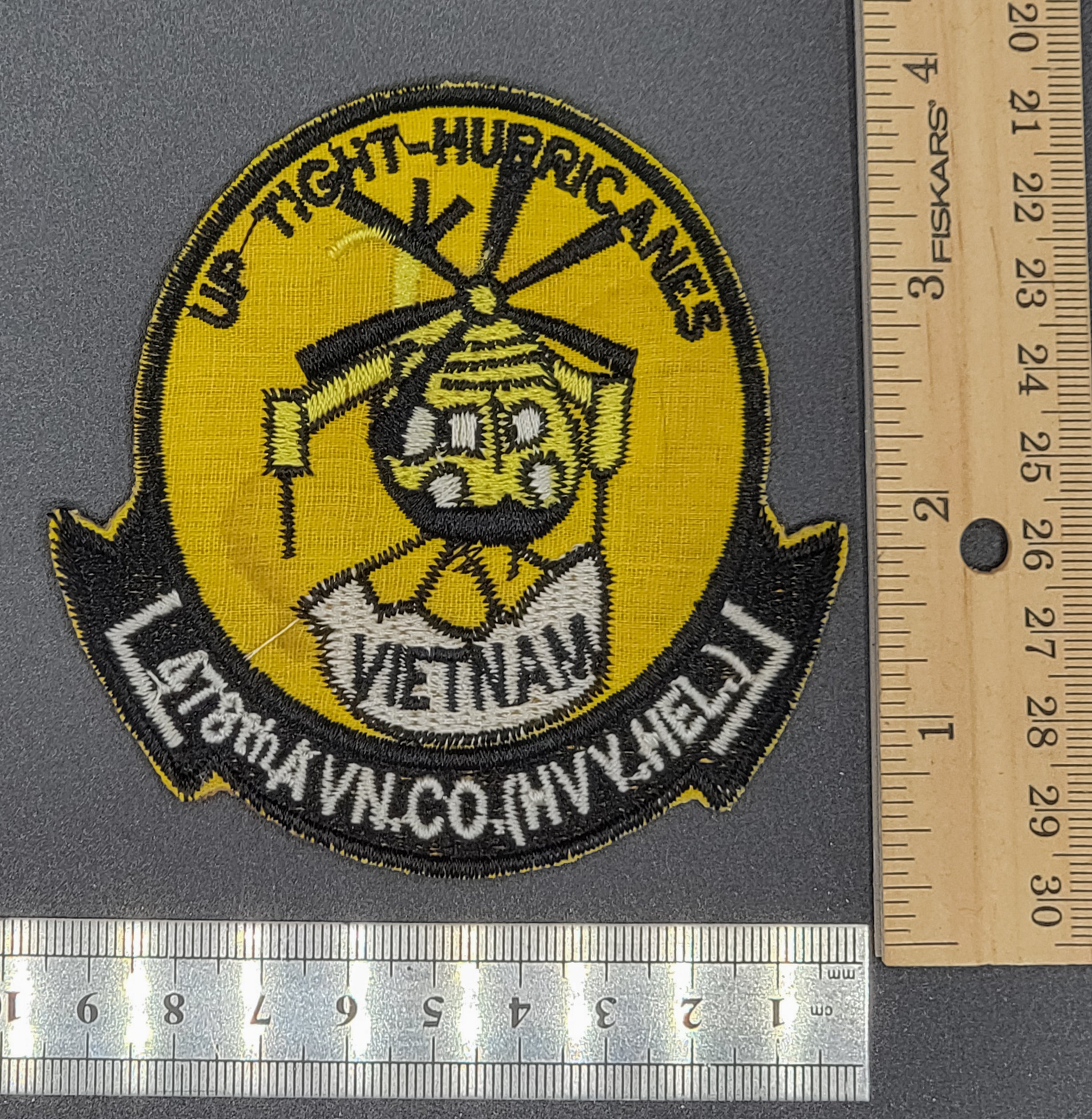 20240907_194015.jpg