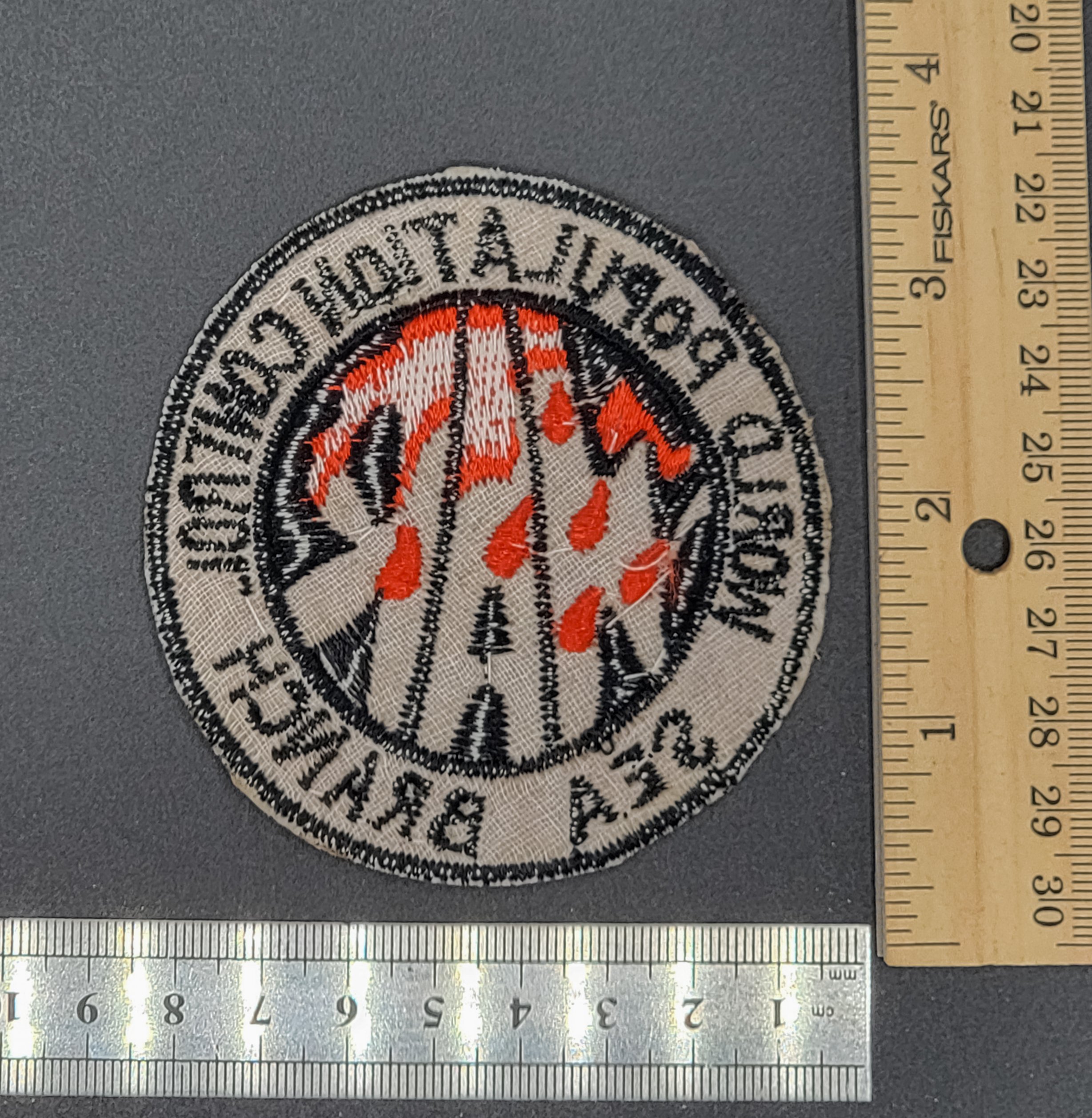 20240907_193853.jpg