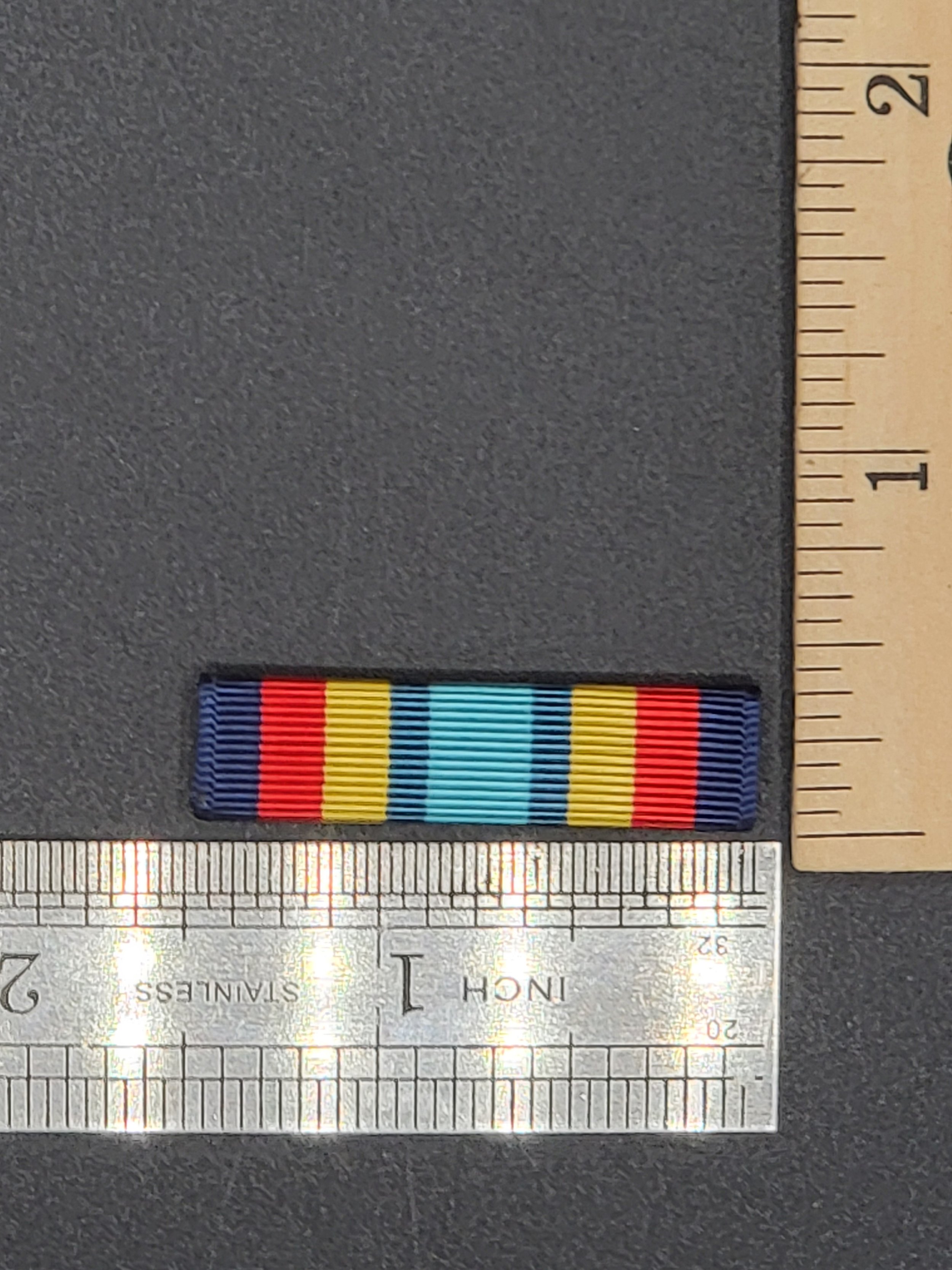 20241114_164644.jpg