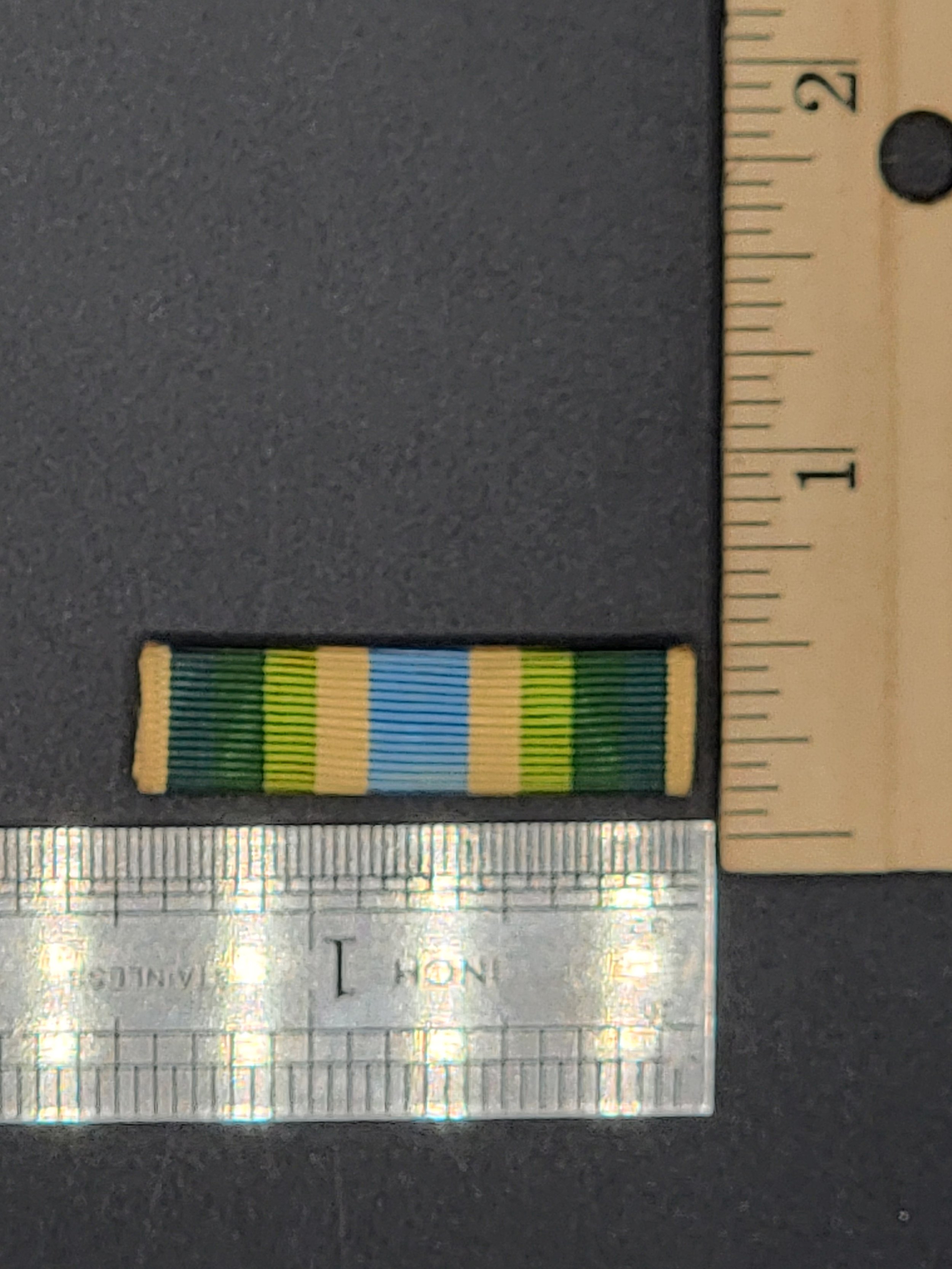 20241114_165422.jpg