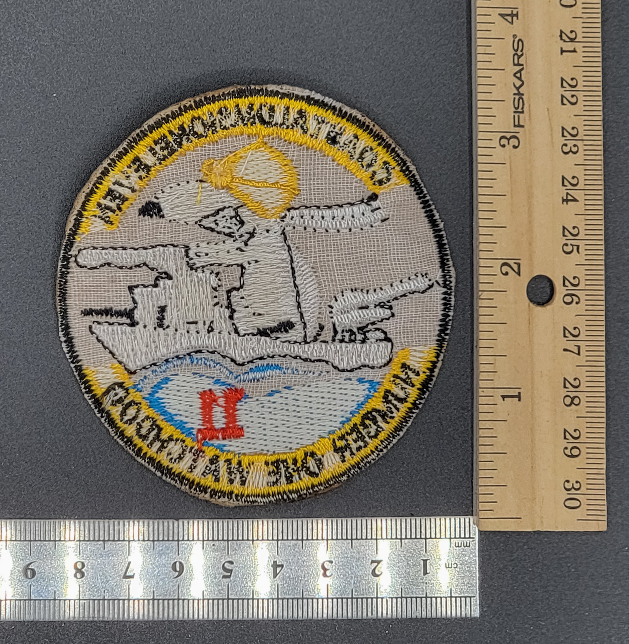 20240907_194343.jpg
