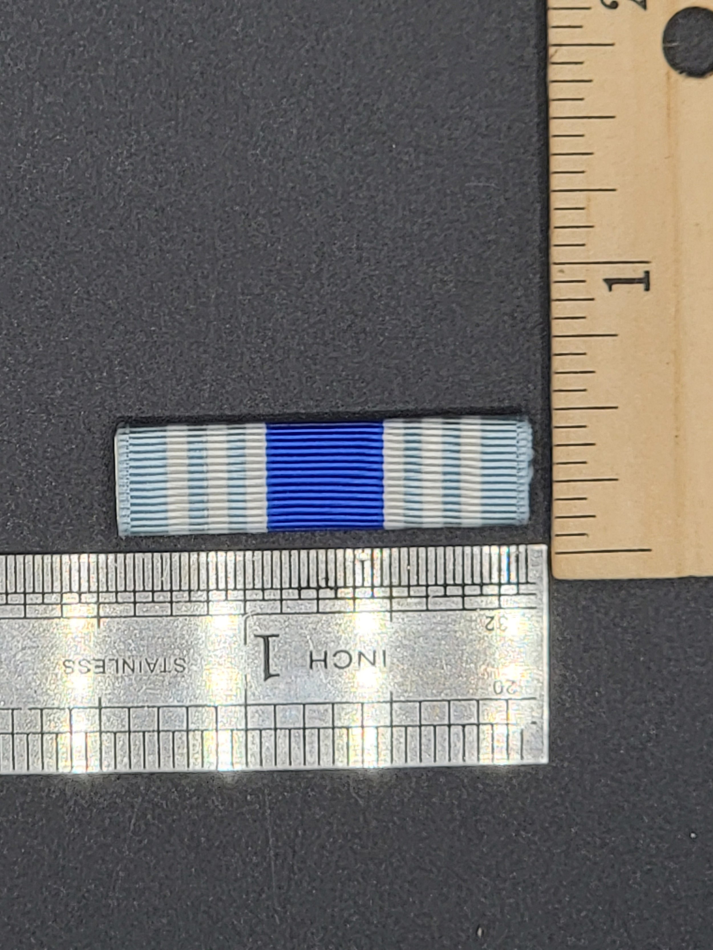 20241114_172037.jpg