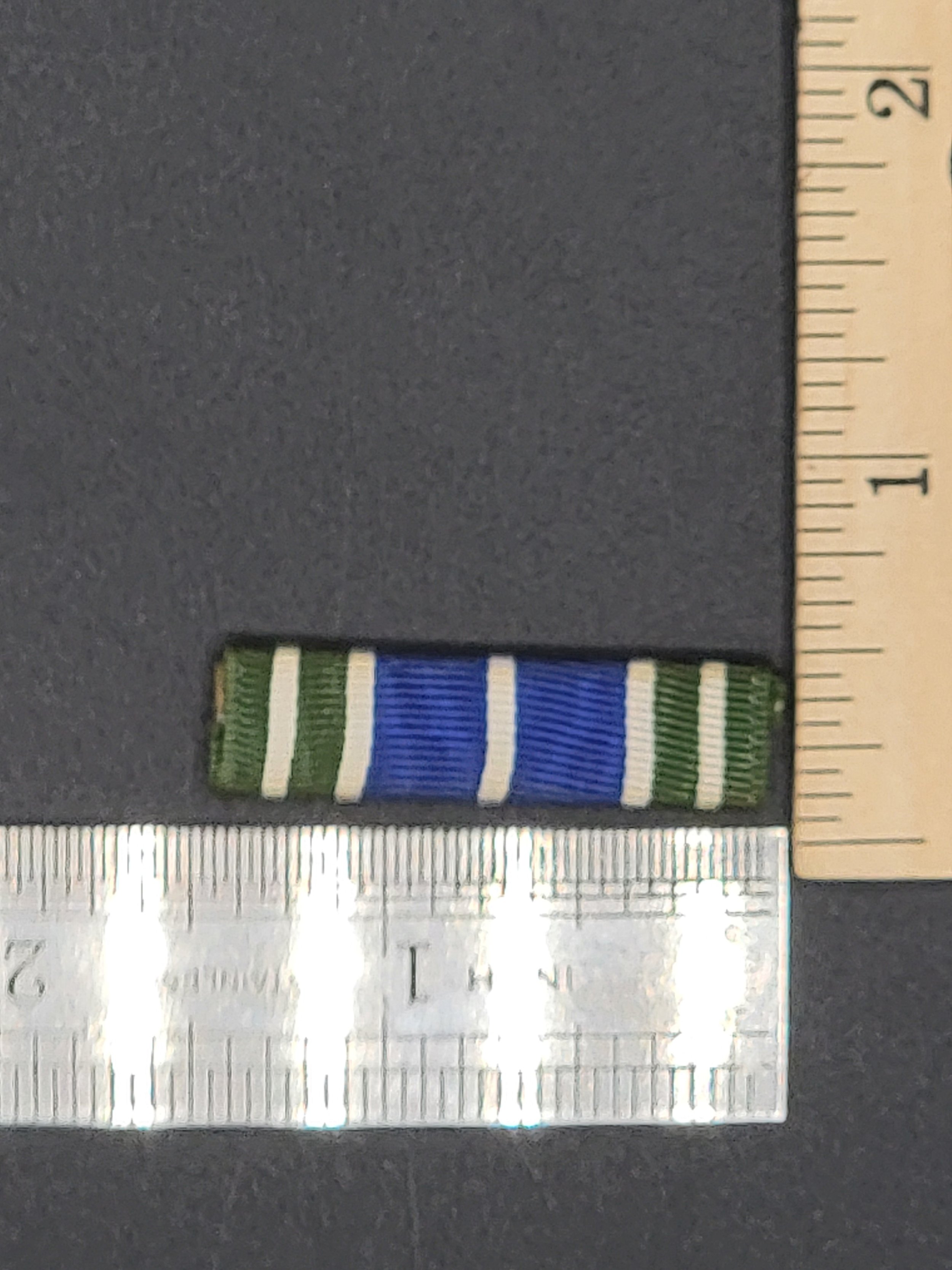 20241114_164932.jpg