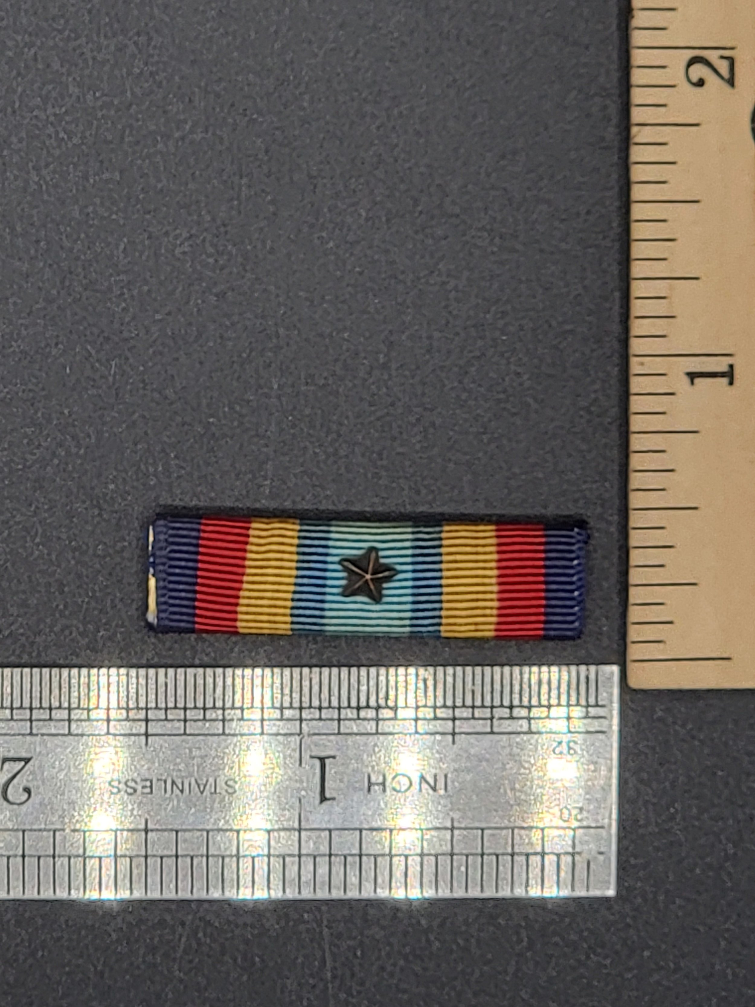 20241114_164712.jpg