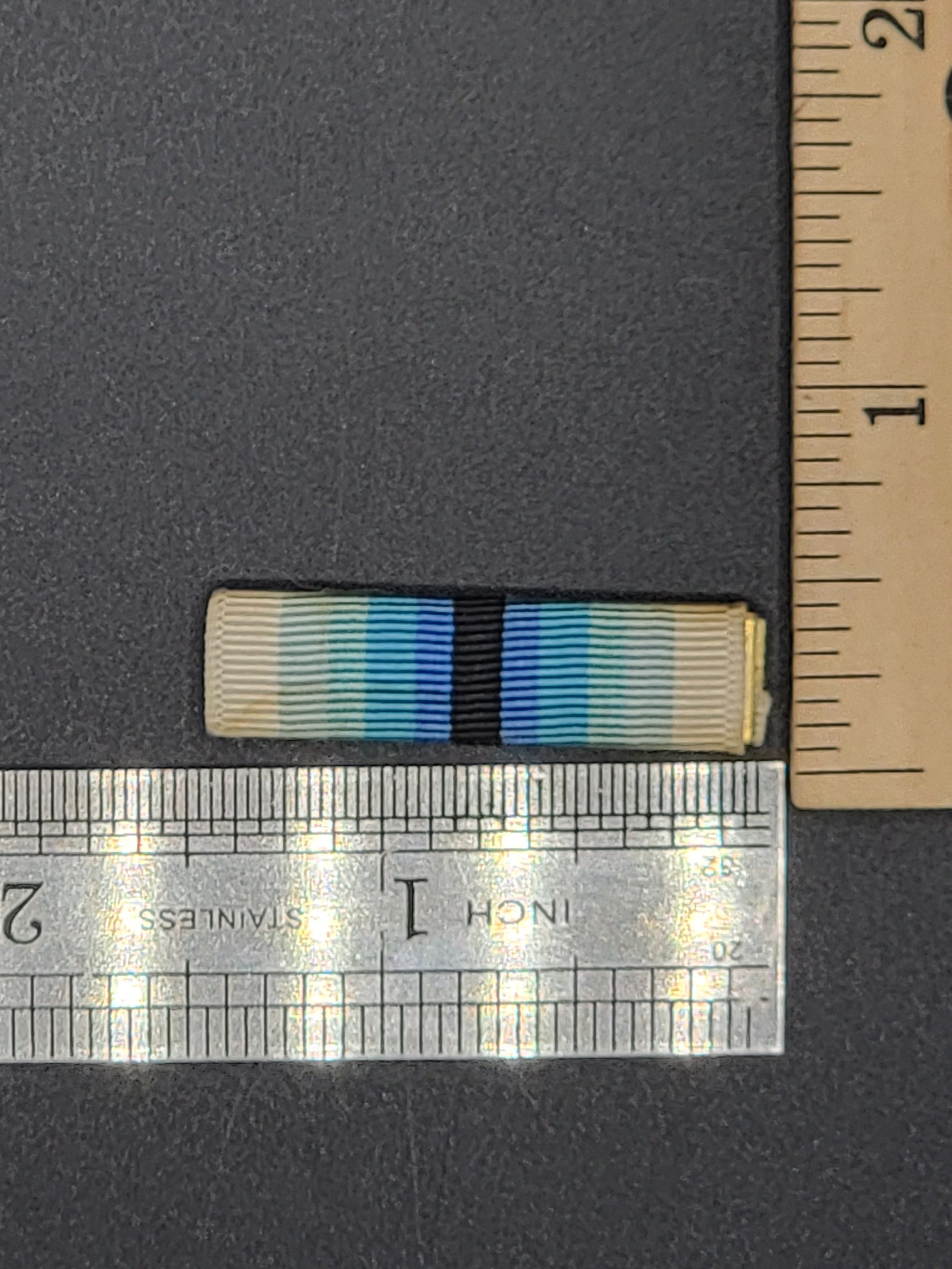 20241114_170544.jpg