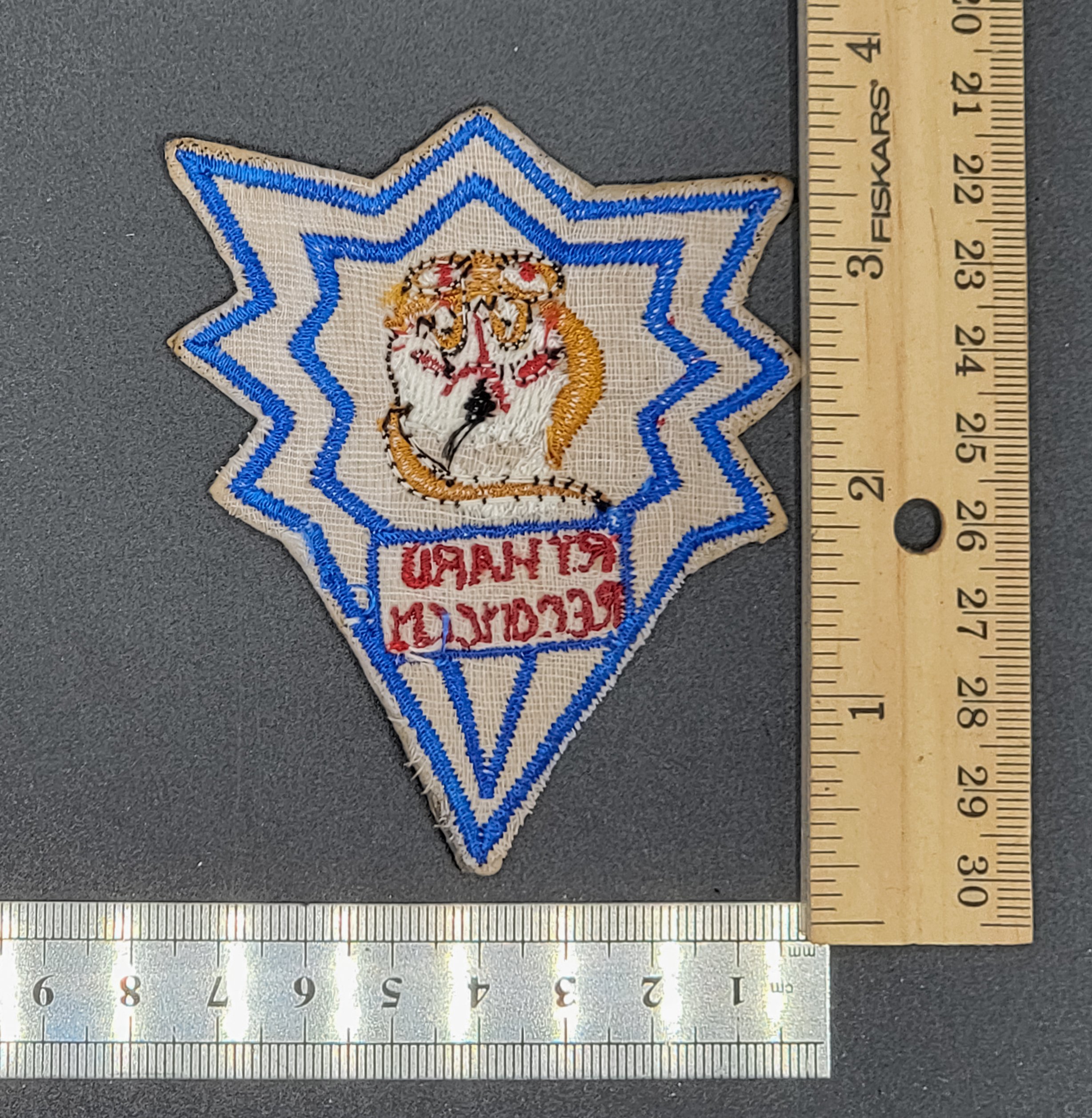20240907_195509.jpg