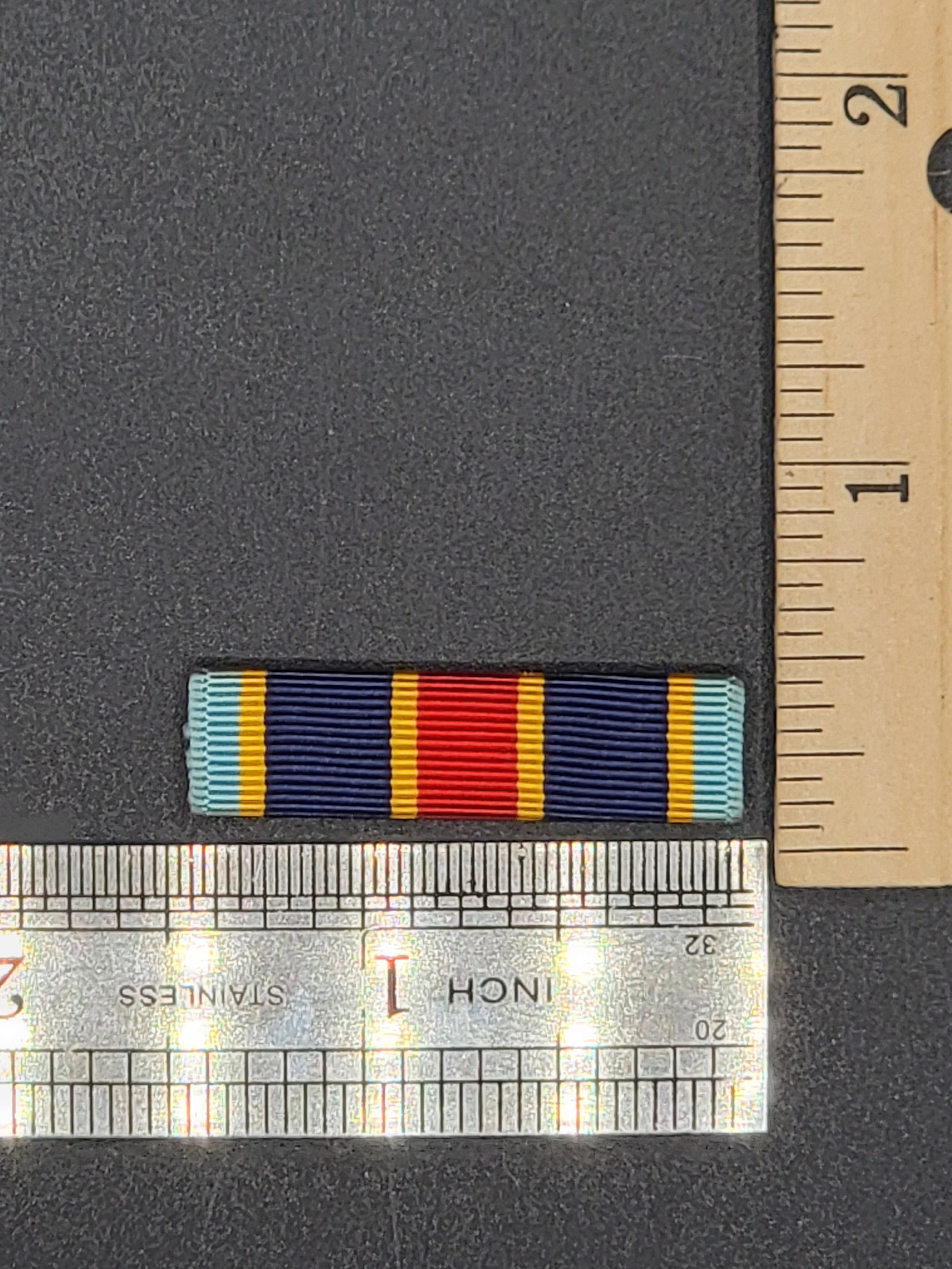 20241114_170710.jpg