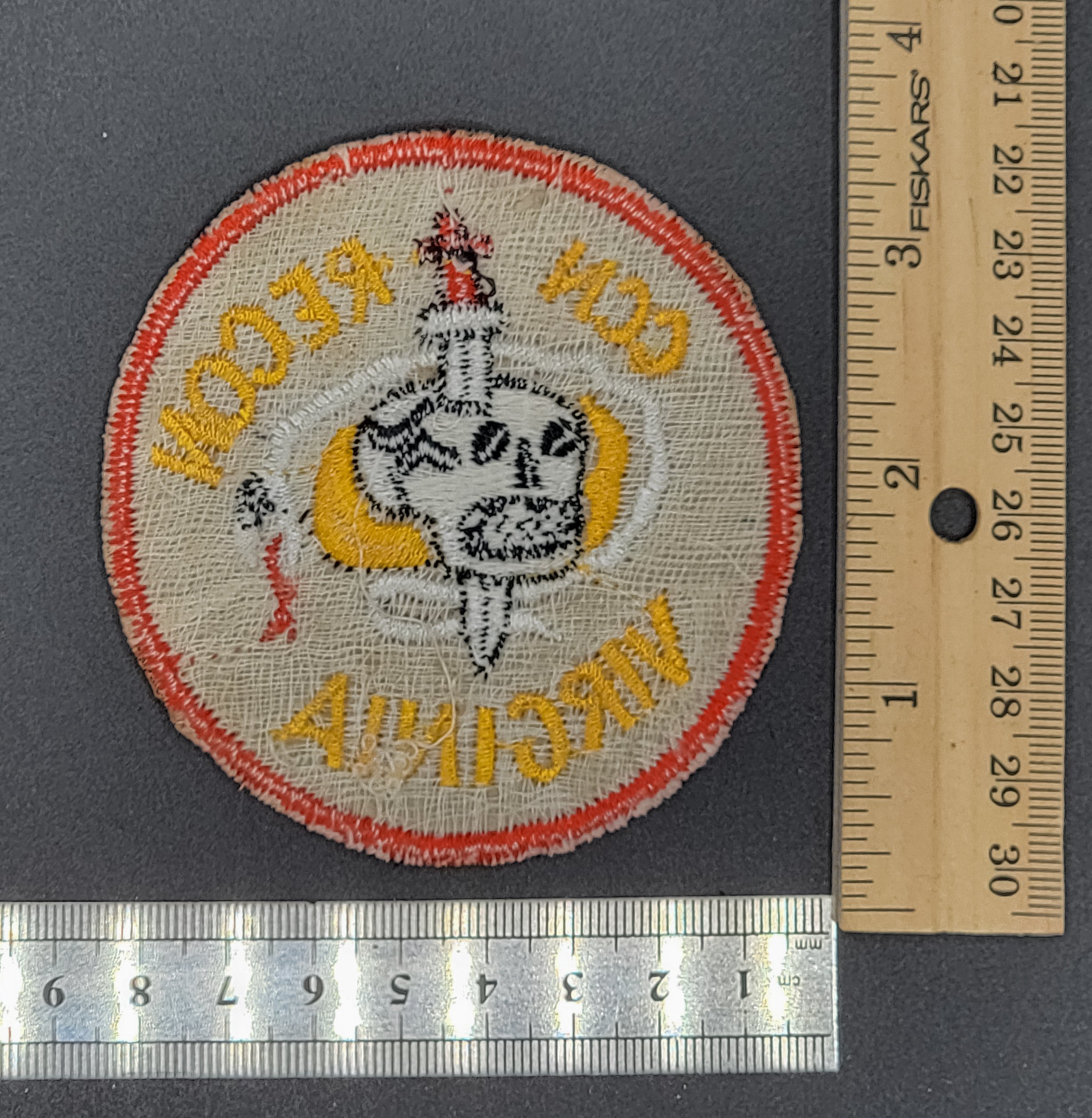 20240907_194938.jpg