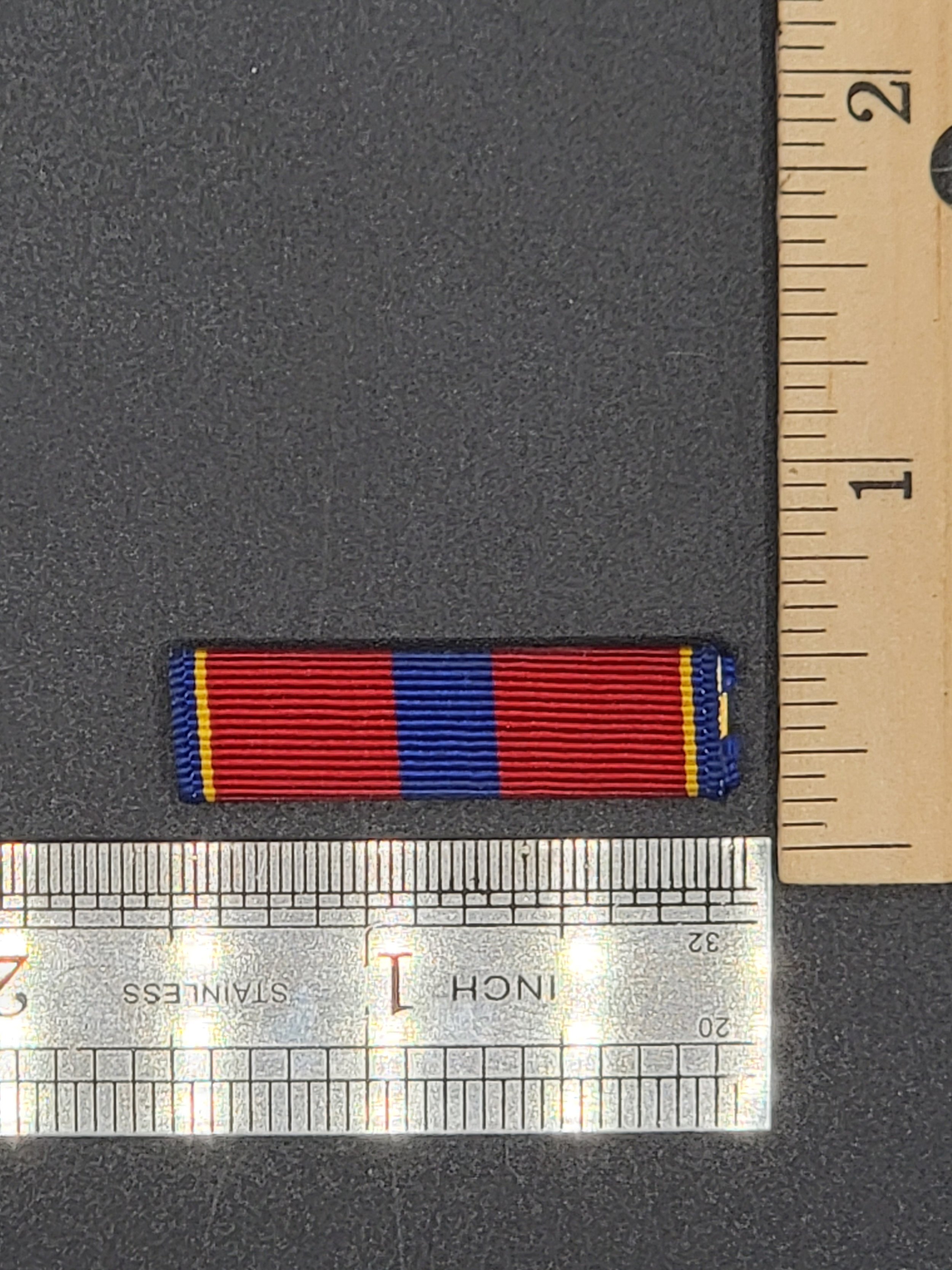20241114_171621.jpg