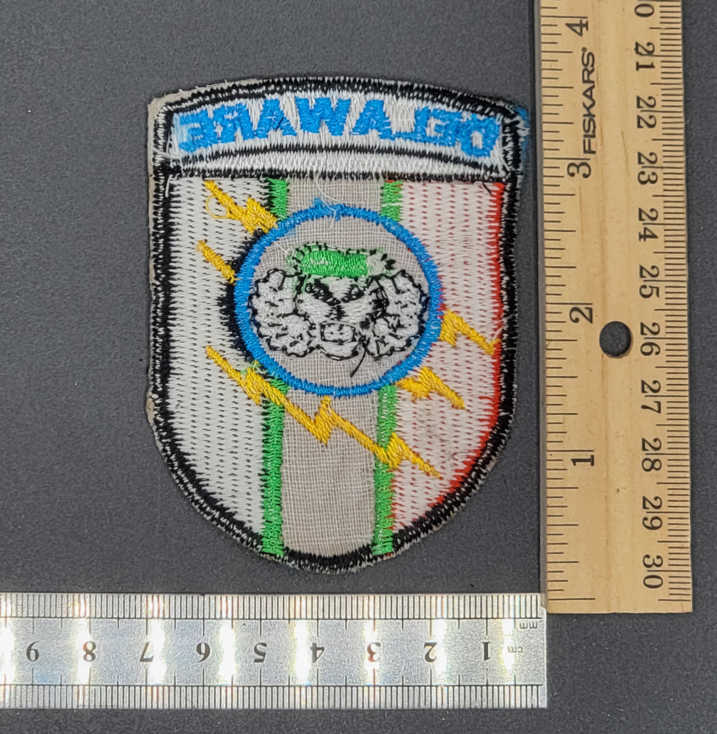 20240907_195135.jpg
