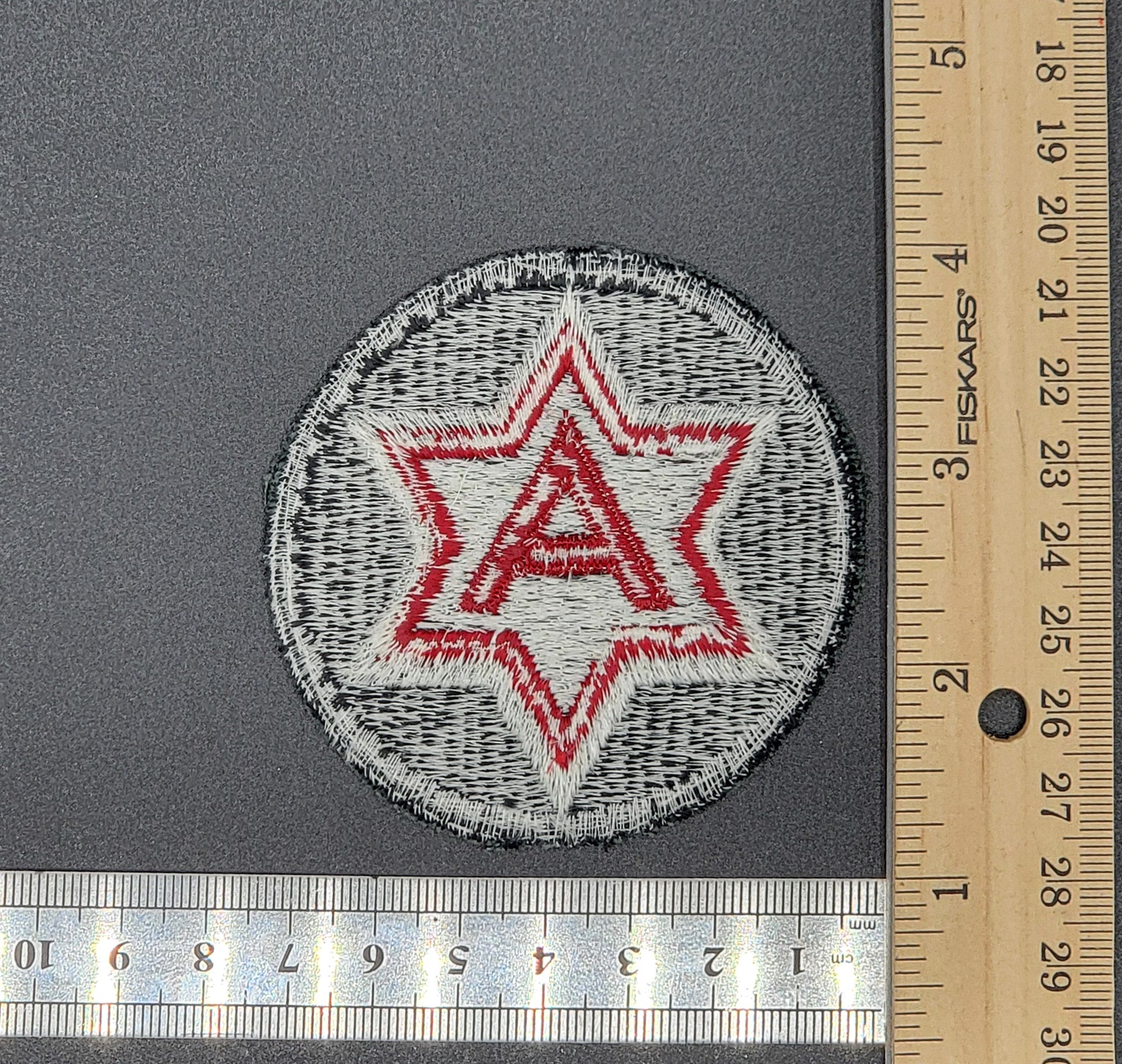 20240825_191521.jpg