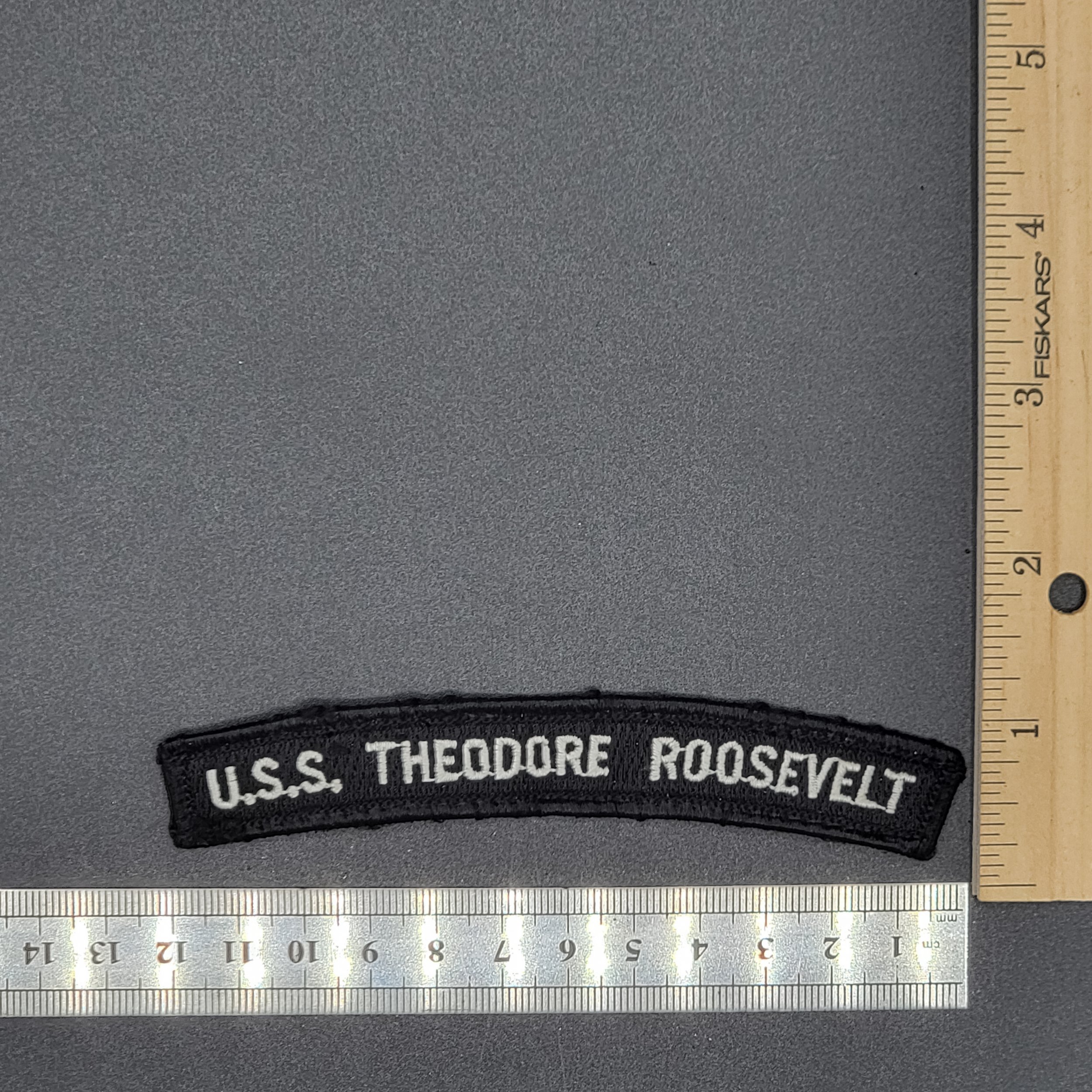 20240907_201143.jpg