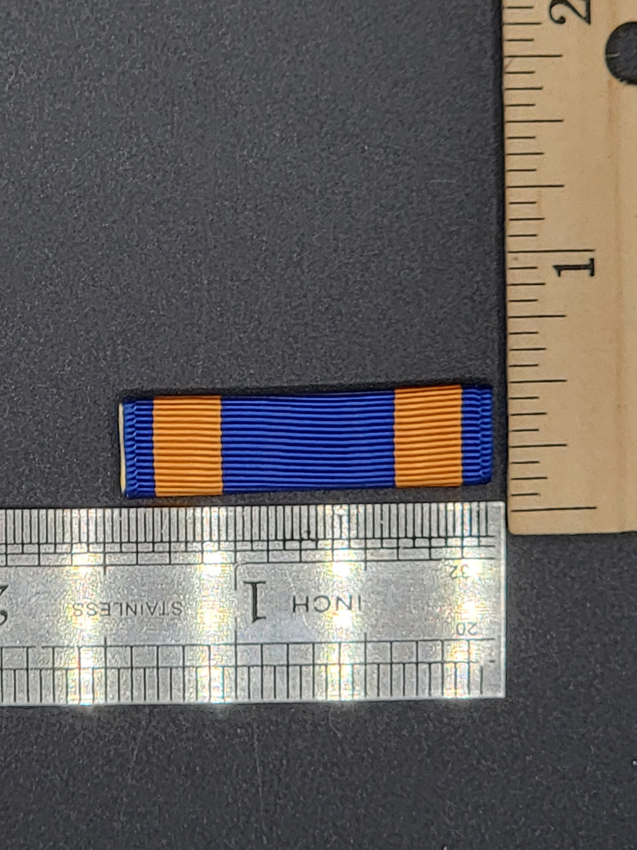 20241114_172226.jpg