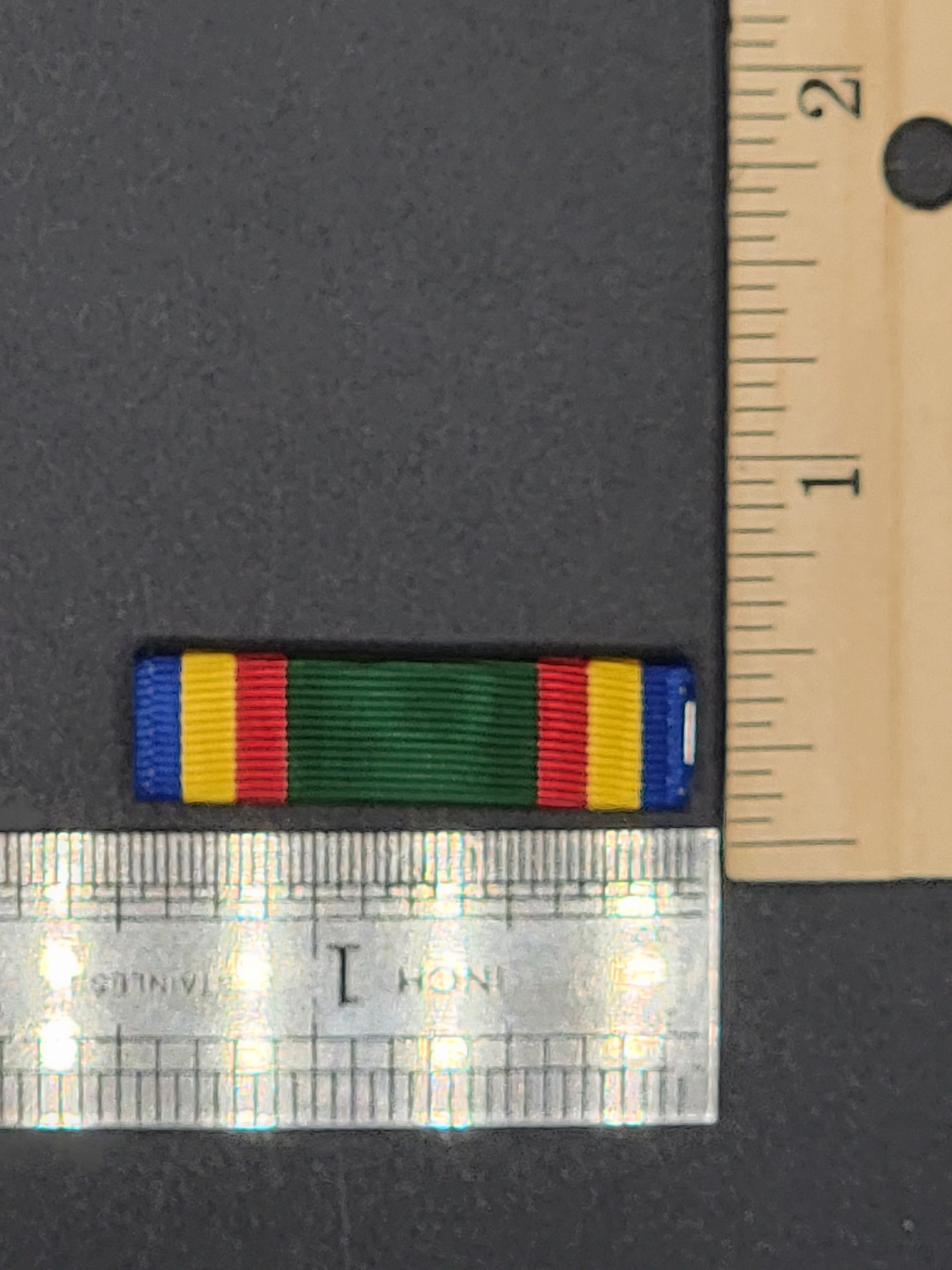 20241114_165806.jpg