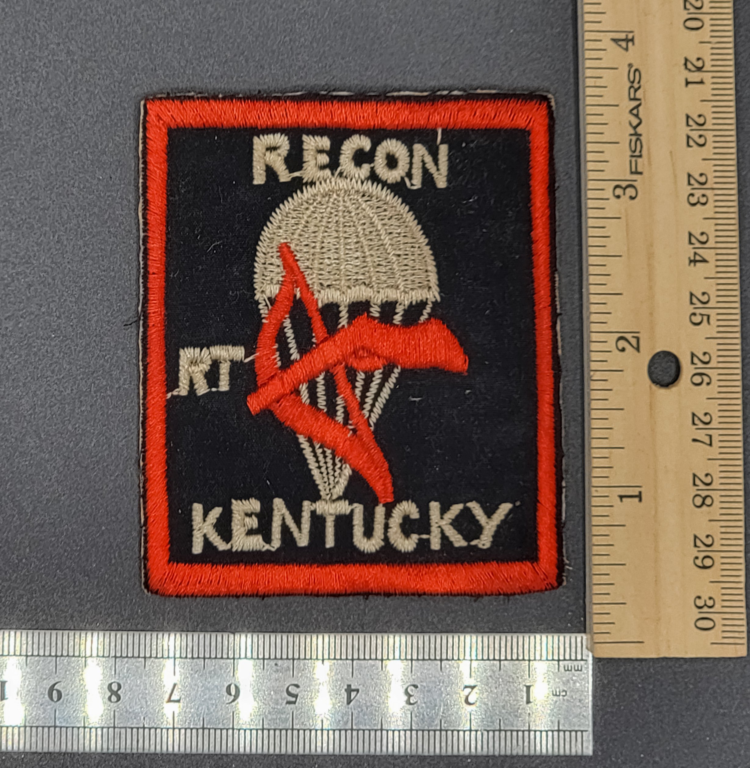 20240907_193433.jpg